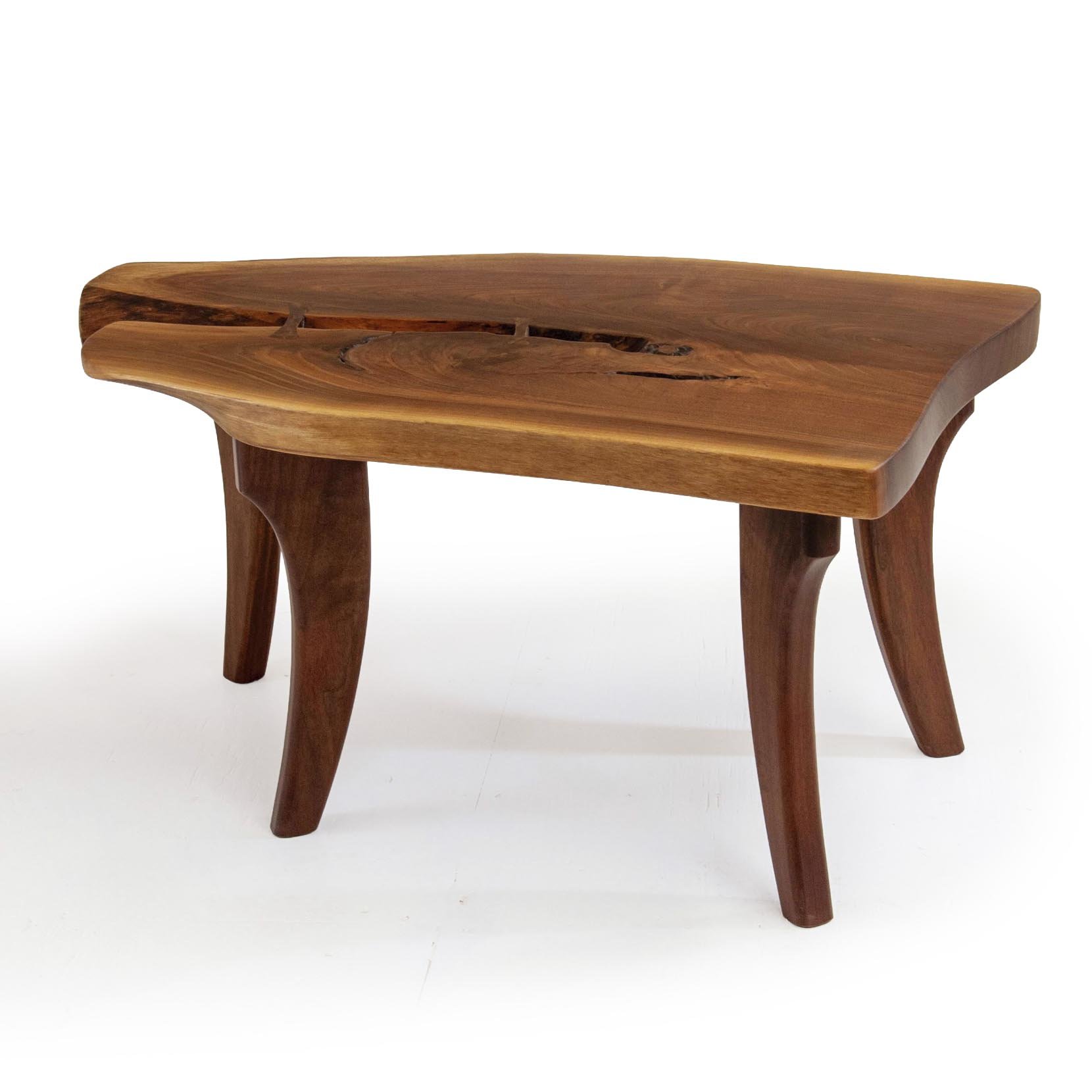 table_wal_0136 copy.jpg