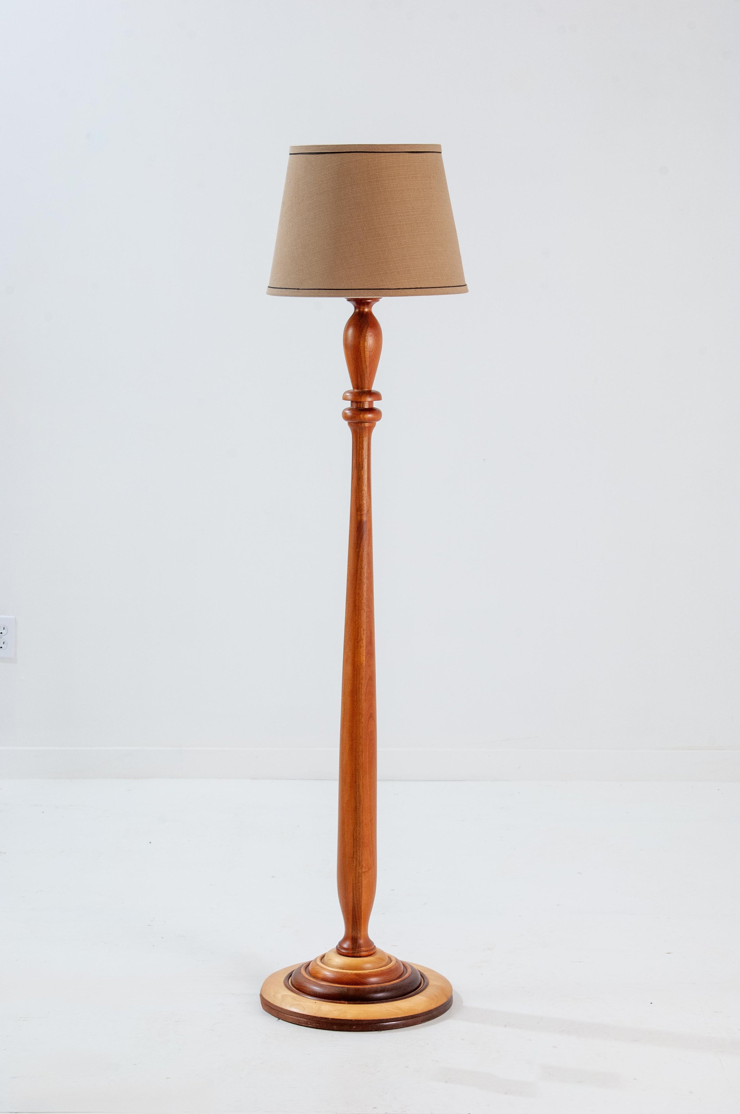 lighting_ch0265.jpg