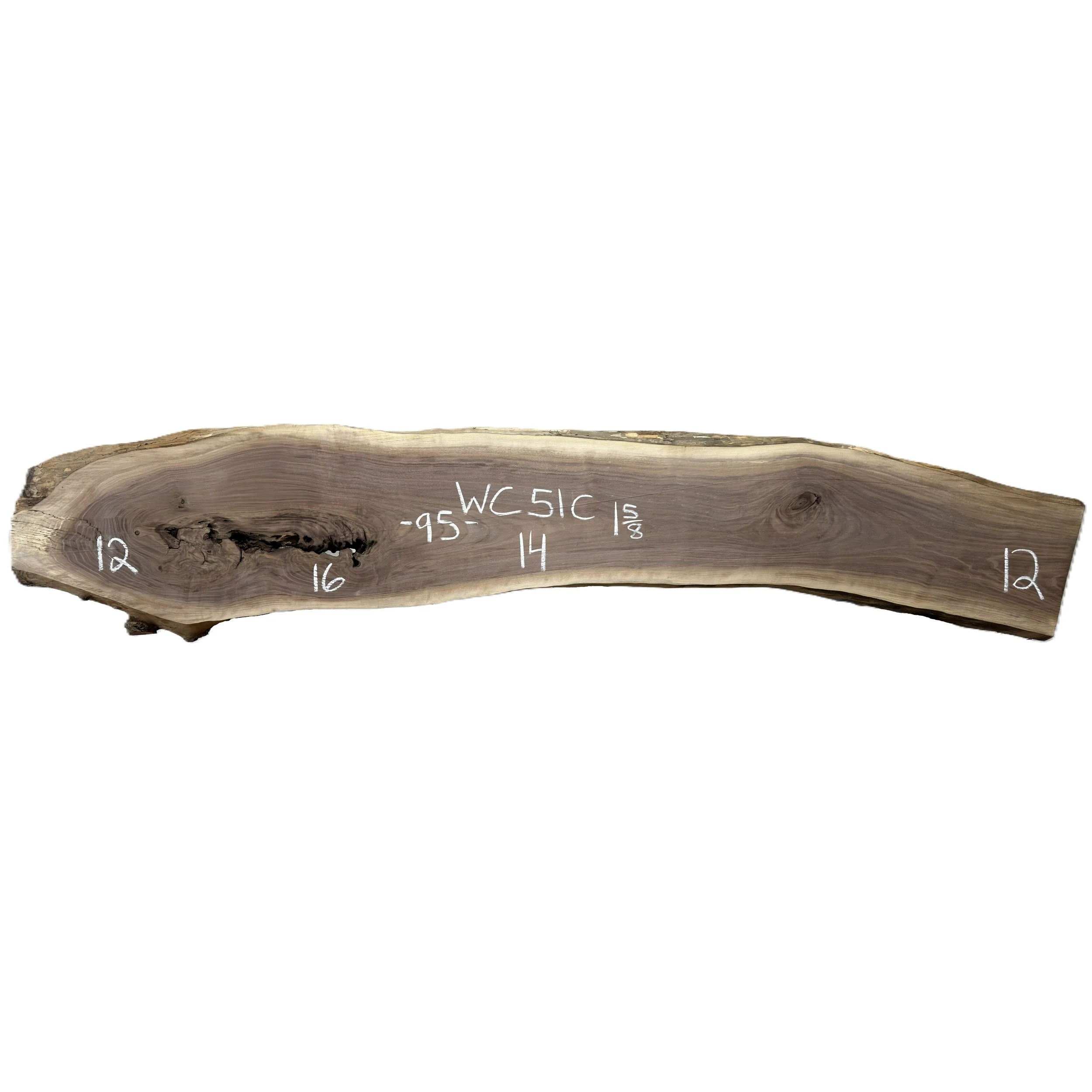 Wood_Cycle_51C.jpg