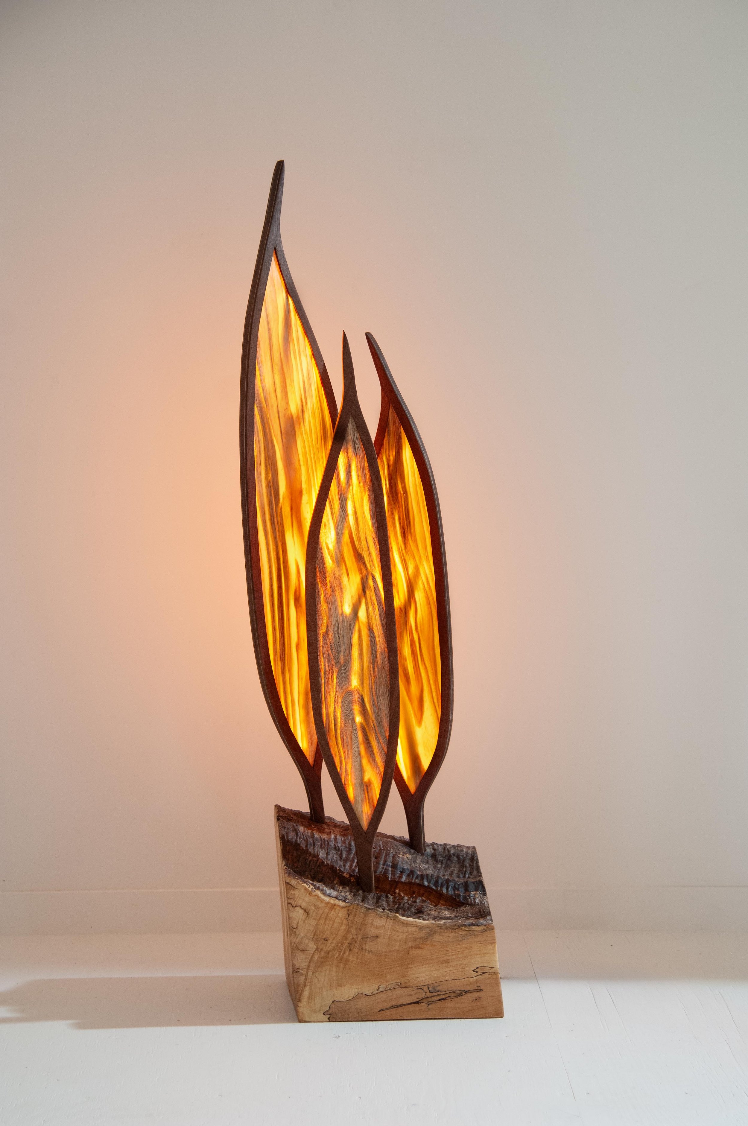 Lighiting_hac_003_1.jpg