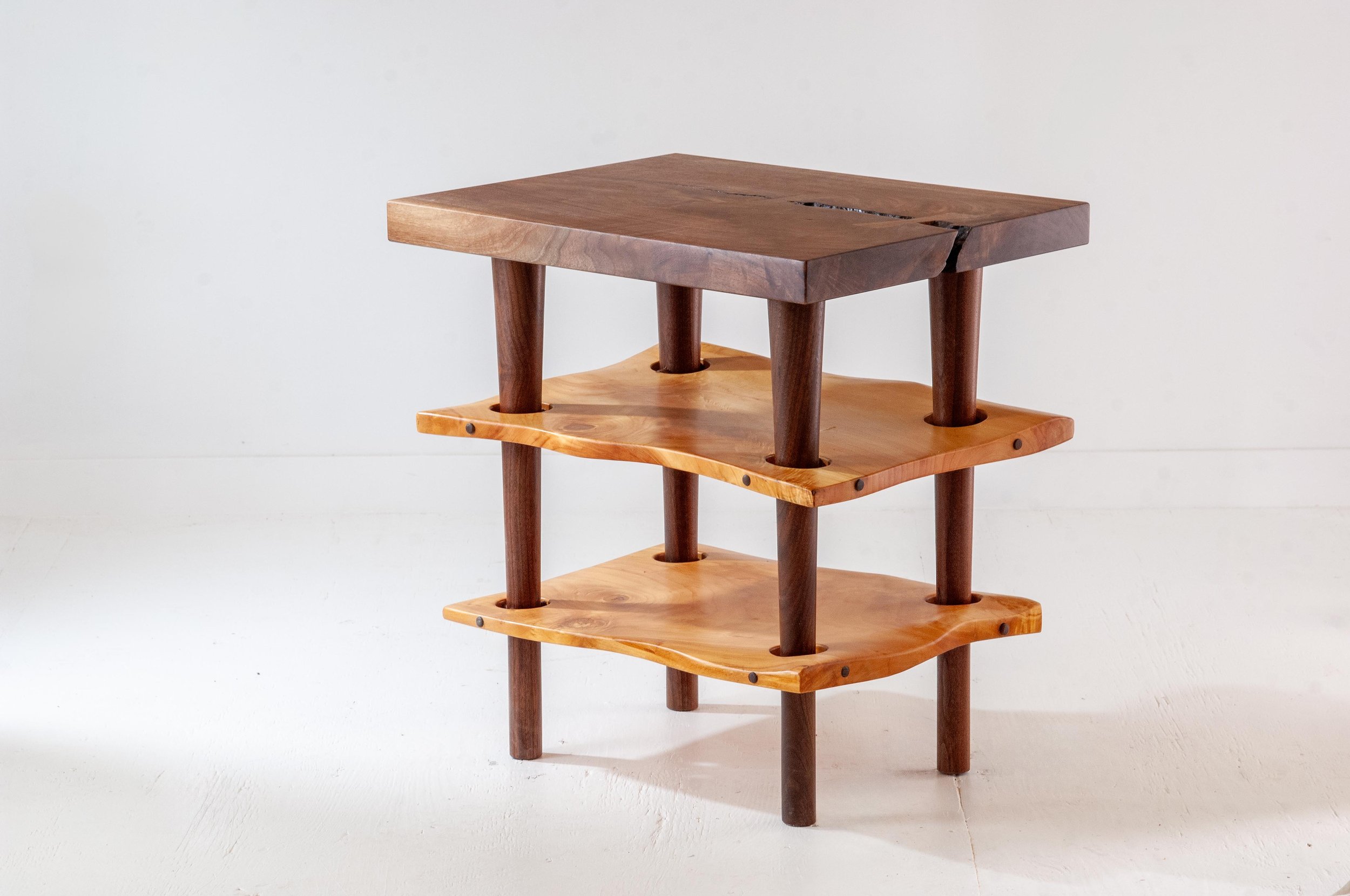 table_wal_0019.jpg