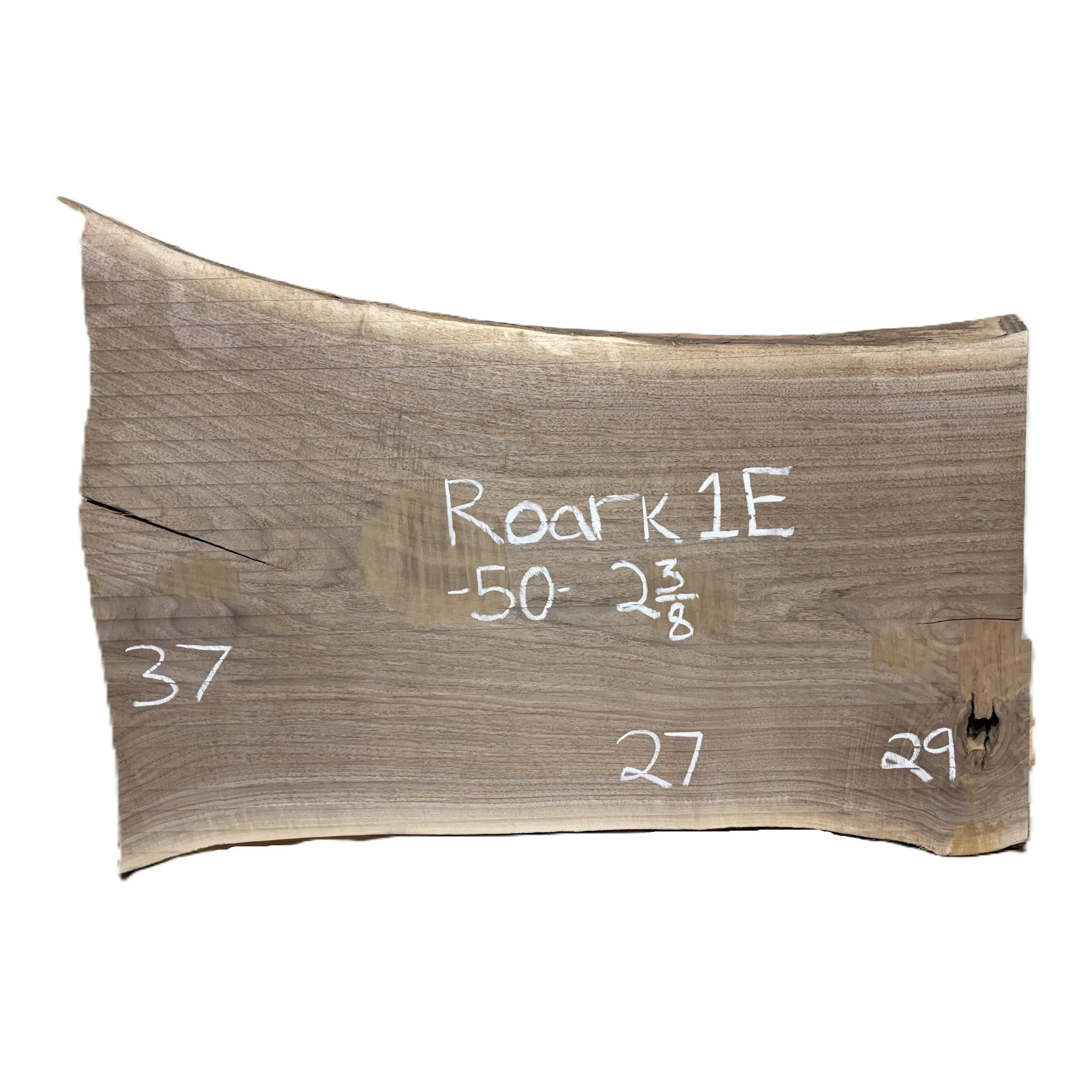 Roark_2E.jpg