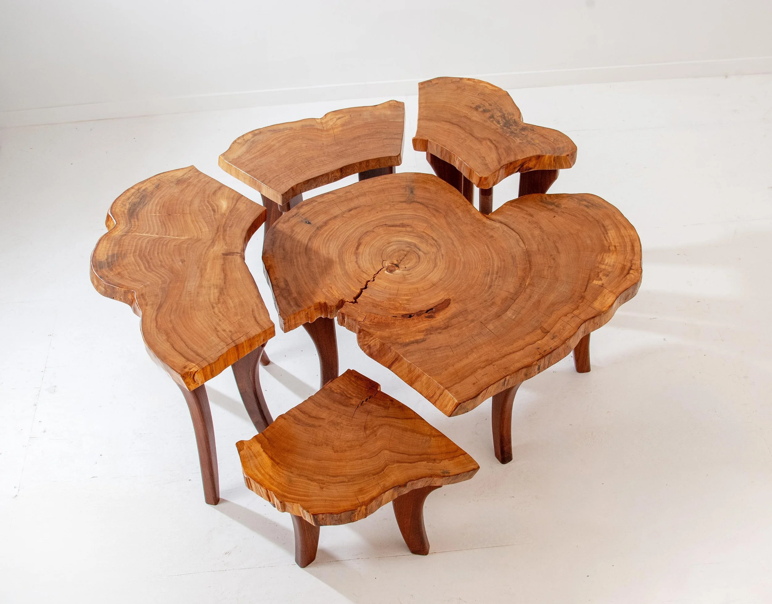 table_elm_0088.jpg