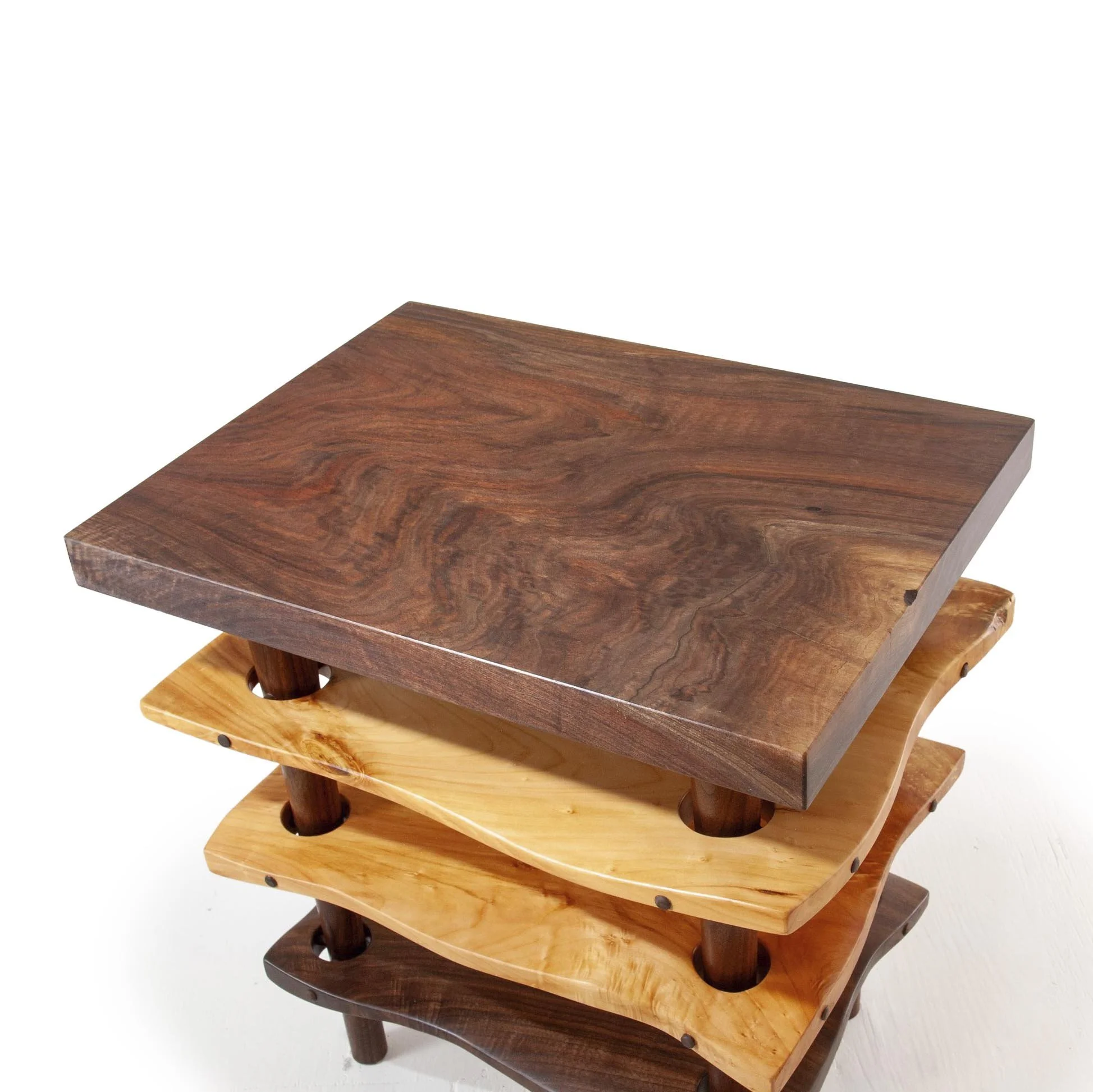 Willow and Black Walnut Stack side tables table_wal_0040 copy.jpg