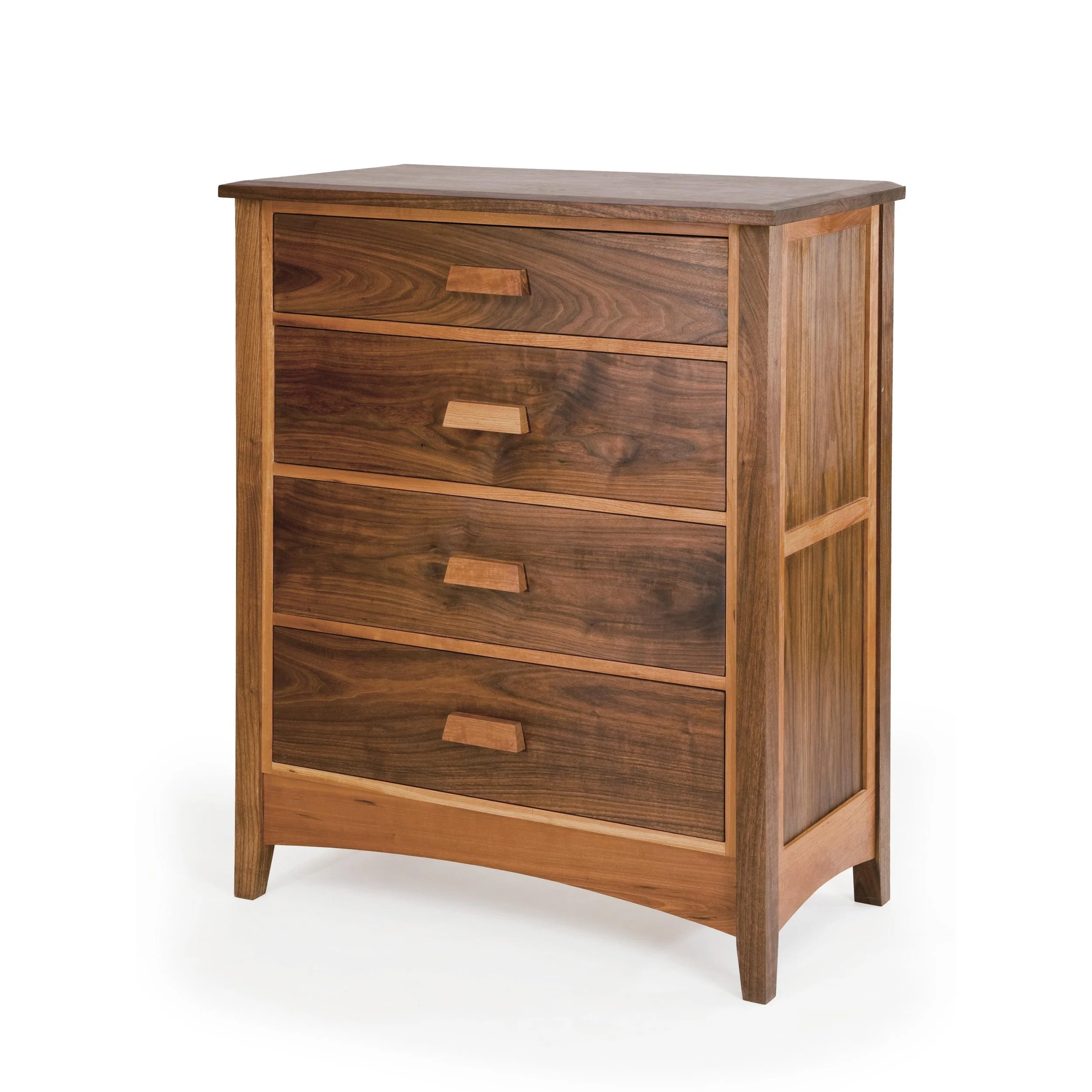 Master+Suite+4+Drawer+Chest-S copy.jpg