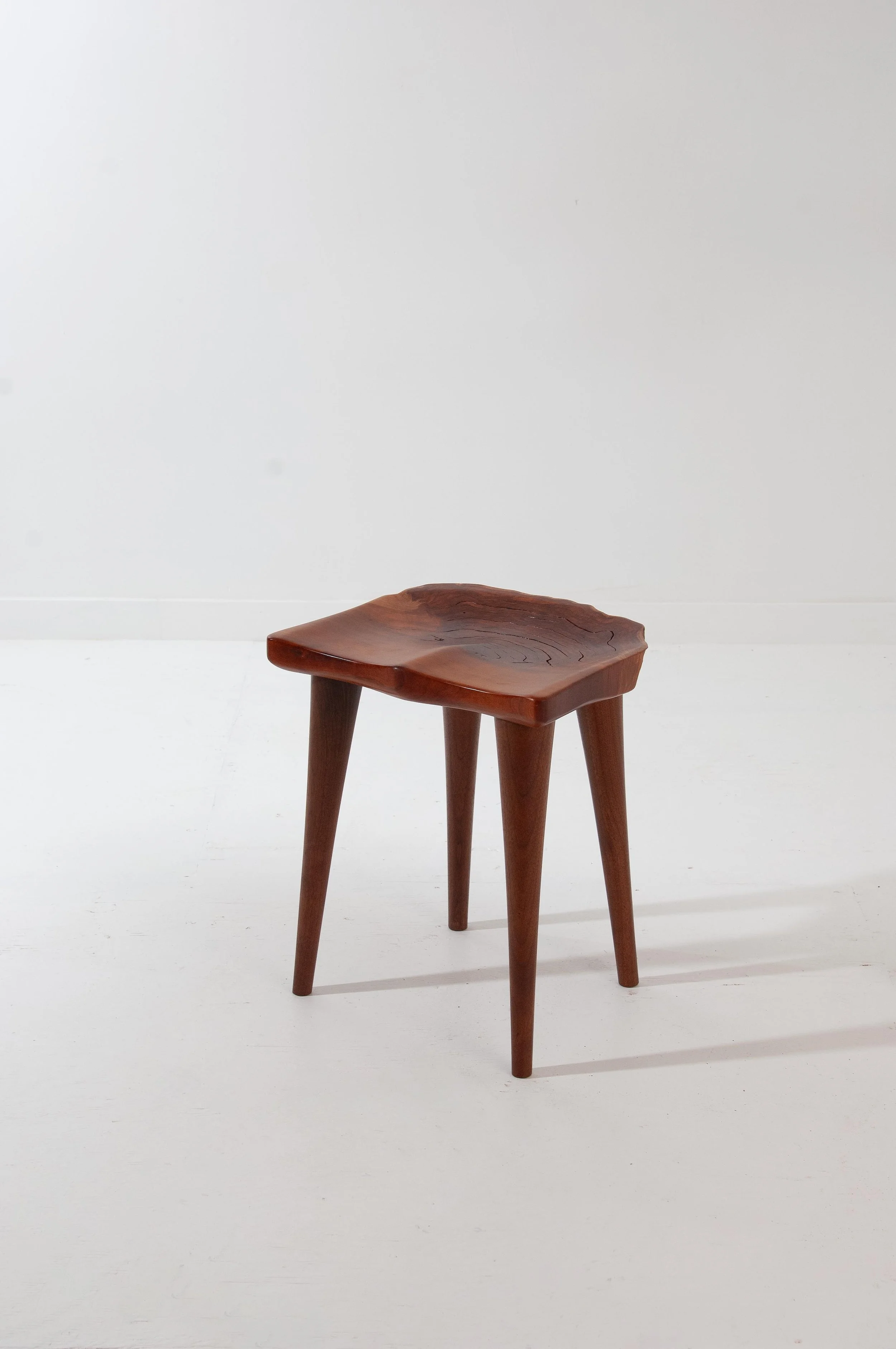 seating_wal_0130.jpg