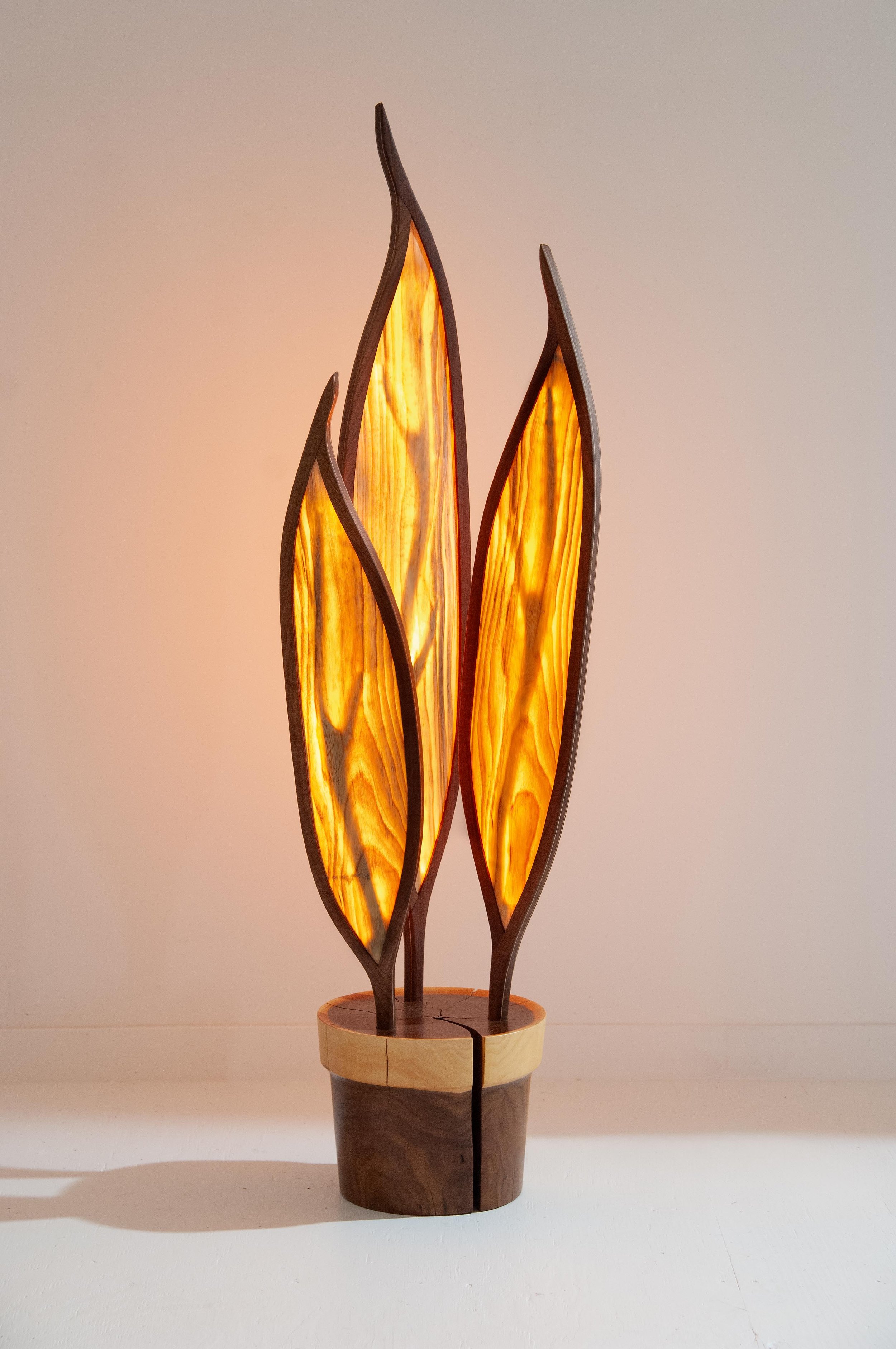 Lighiting_hac_001_1.jpg
