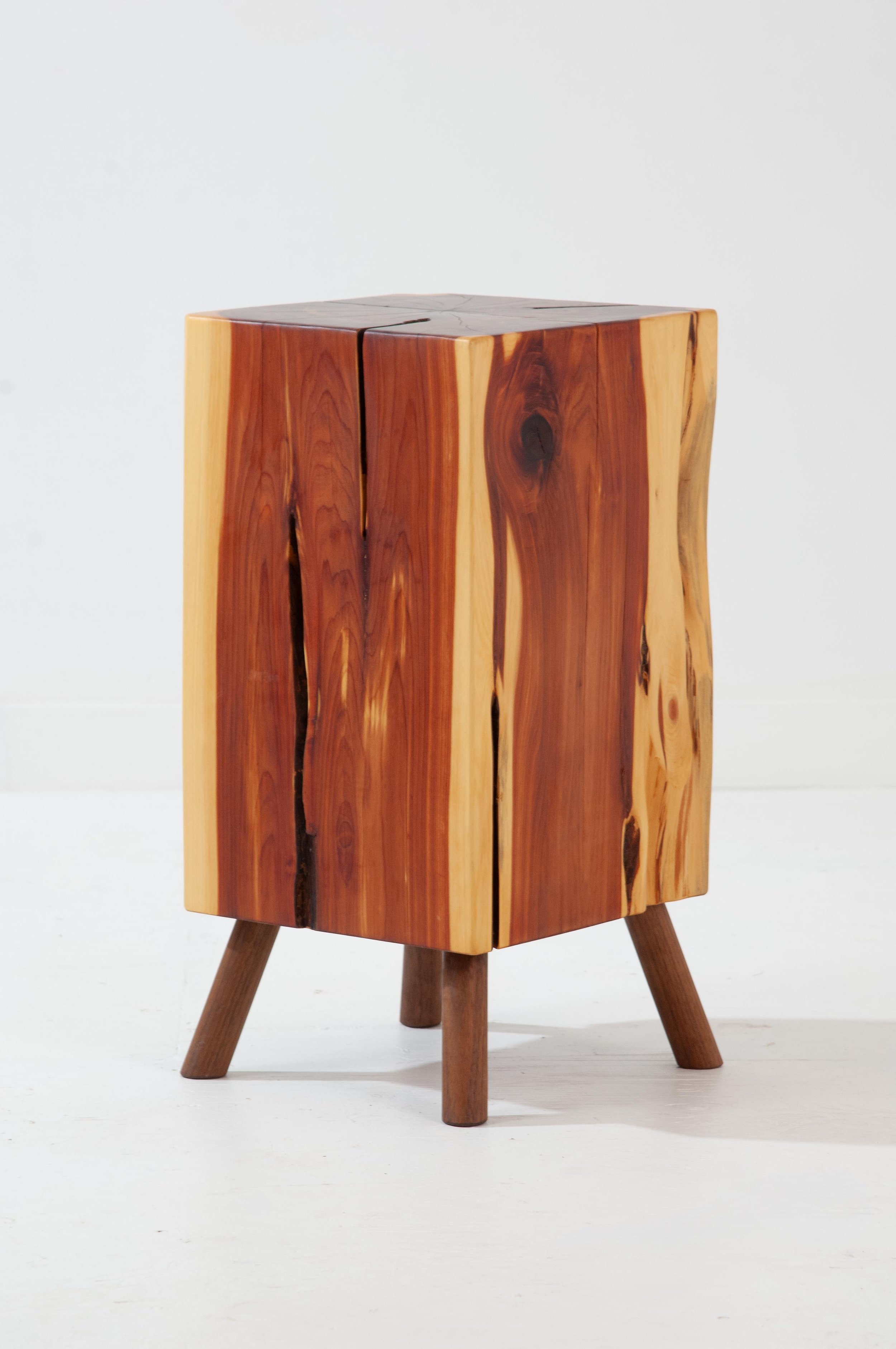 table_rced_0303_.jpg