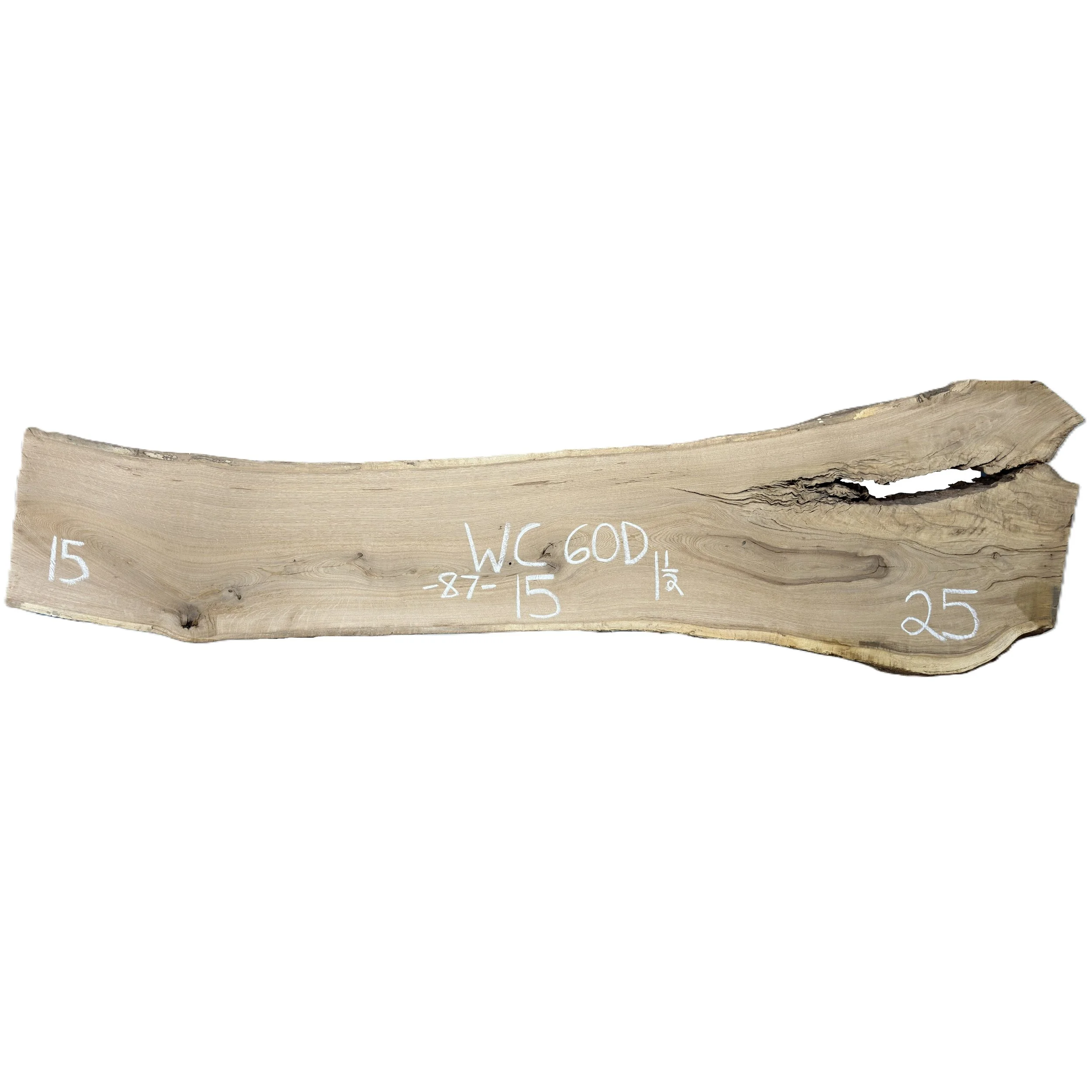 Wood_Cycle_60D.jpg