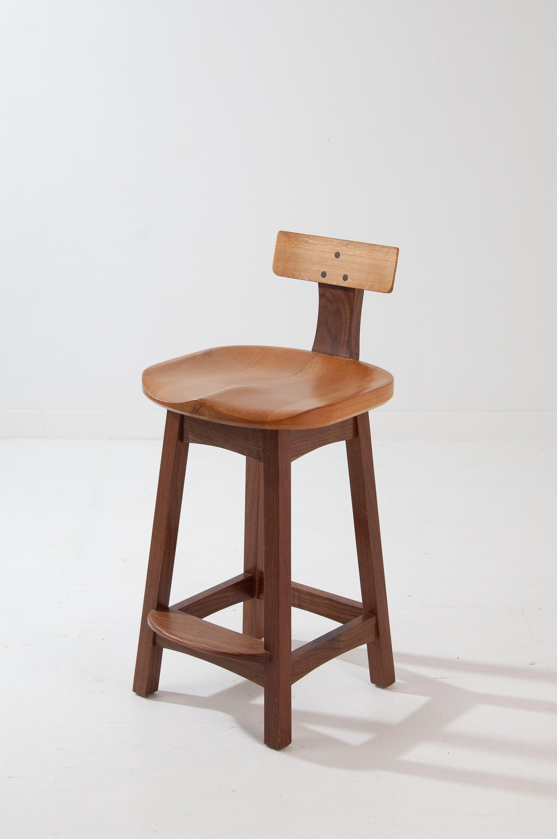 seating_wal_ch_0147.jpg