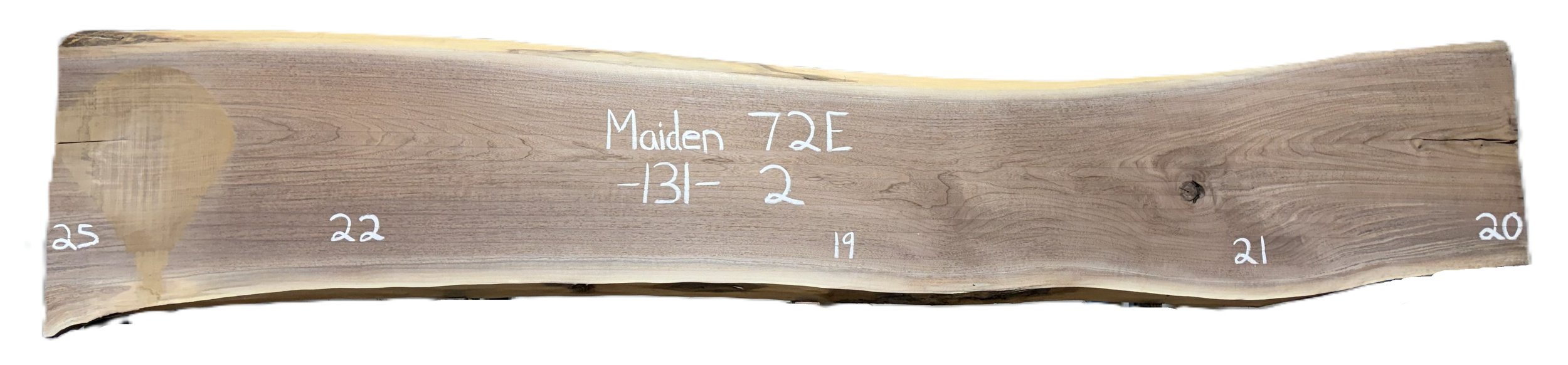 Maiden_72E.jpg