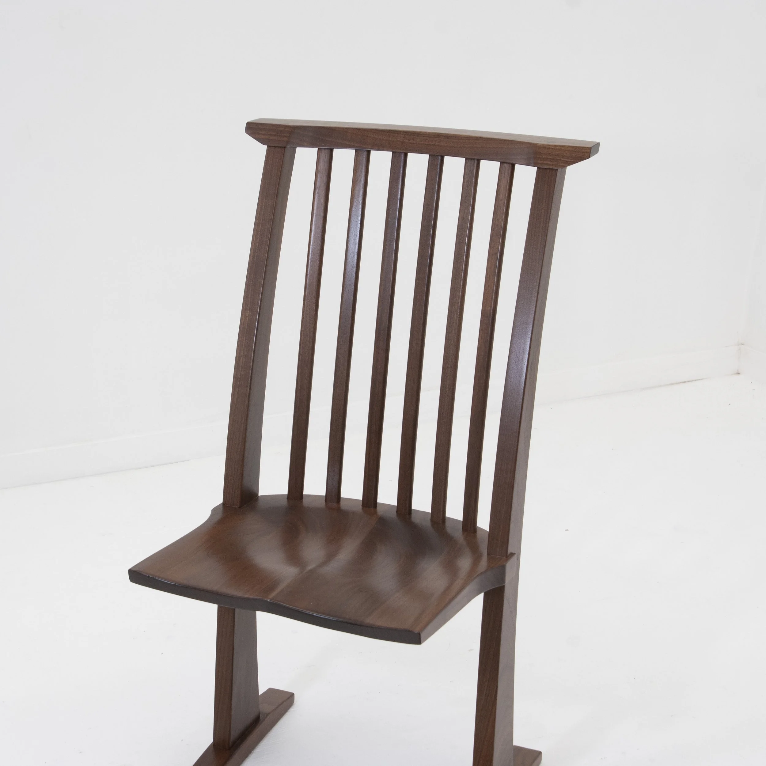 seating_wal_0064.jpg