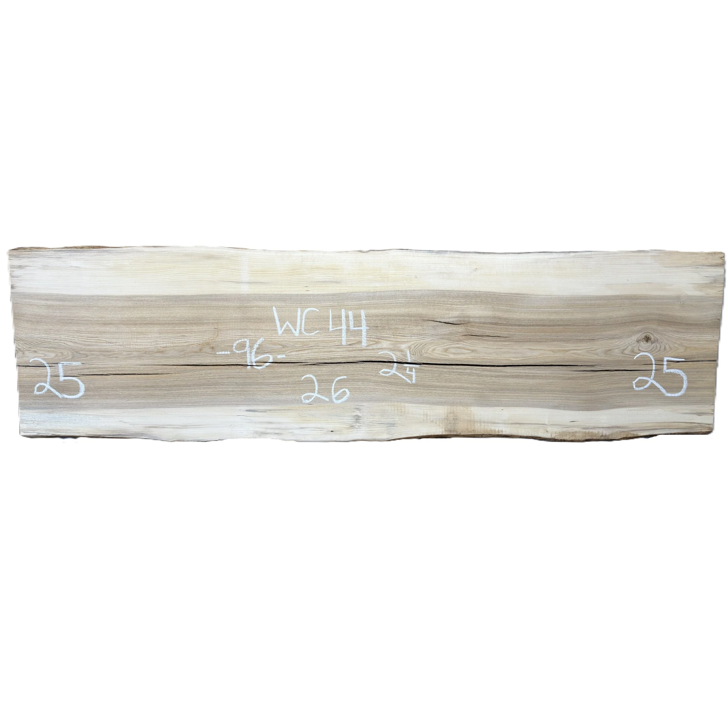 Wood_Cycle_44.jpg