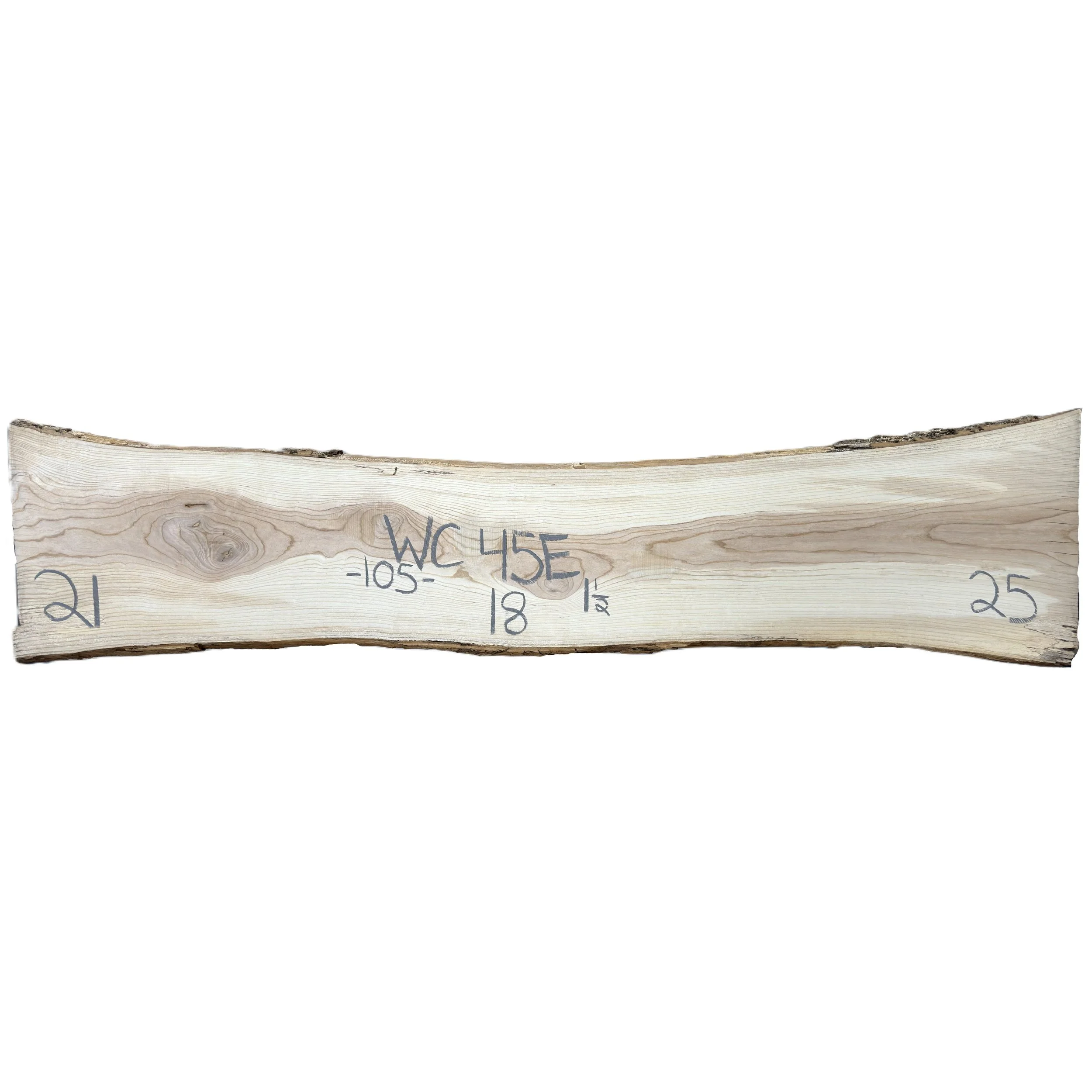 Wood_Cycle_45E.jpg