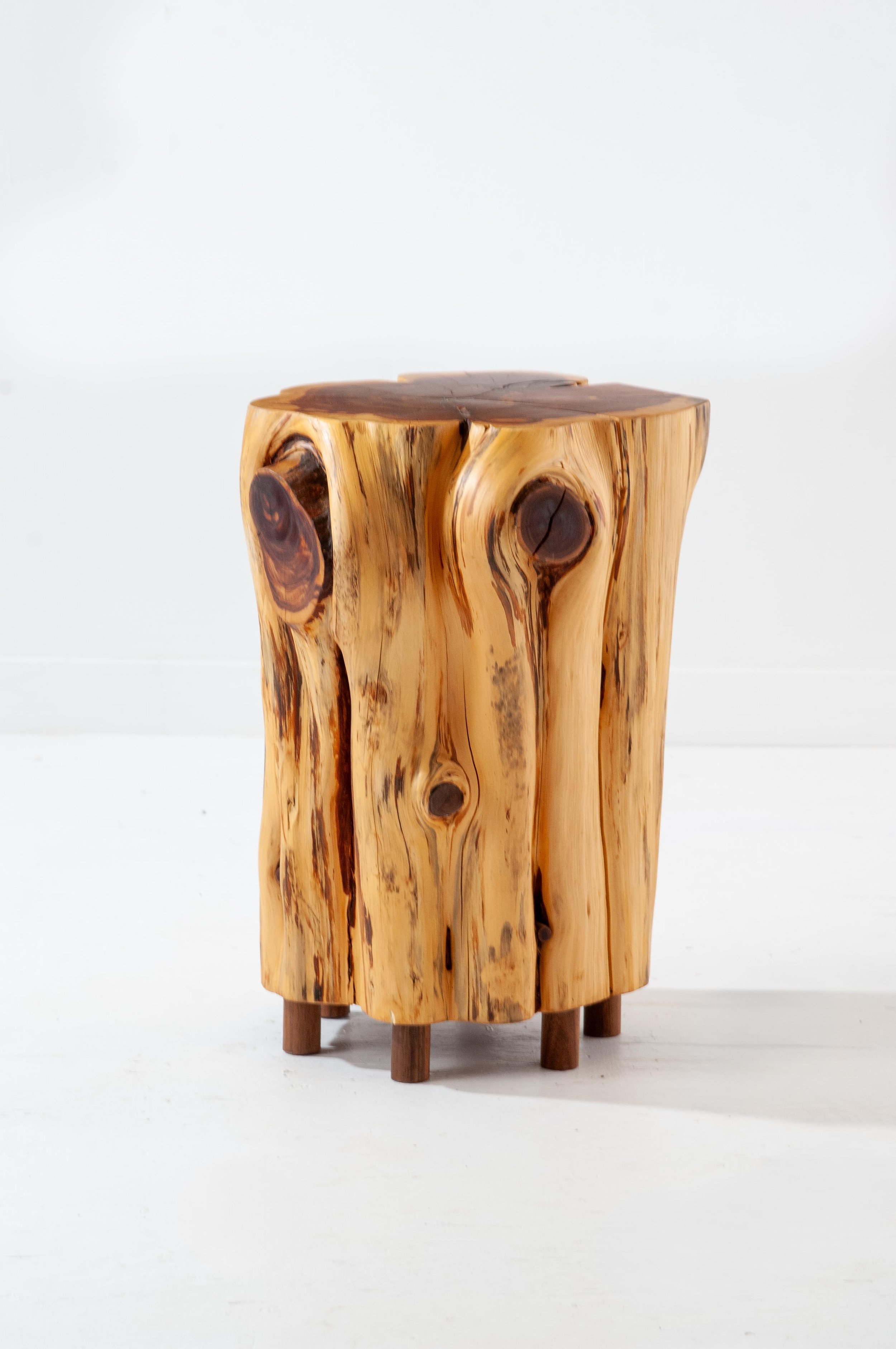 table_rced_0324.jpg