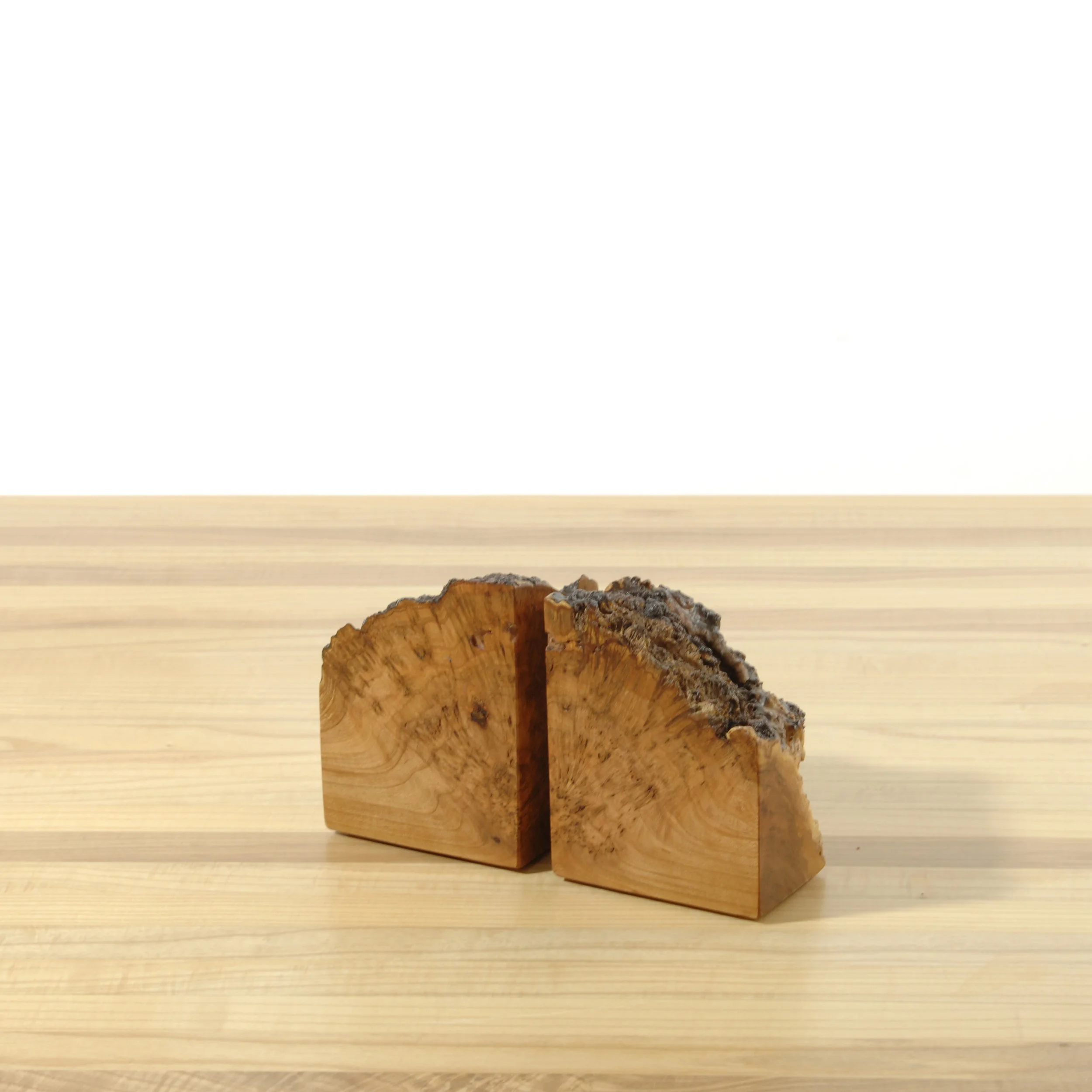 BookEnds_0217.jpg
