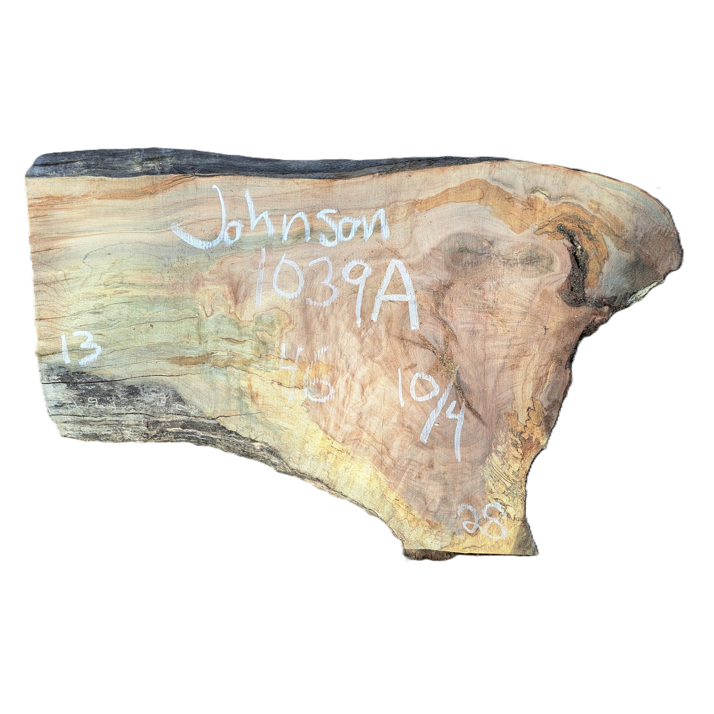 Johnson_1039A.jpg