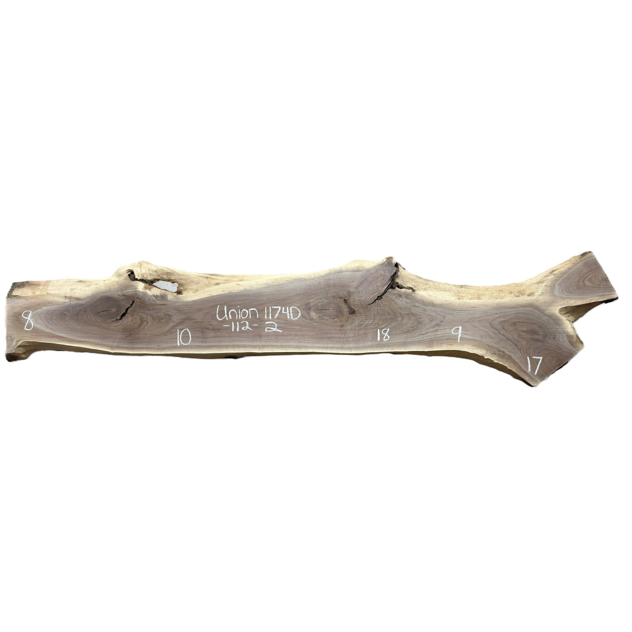 Union_1174D.jpg