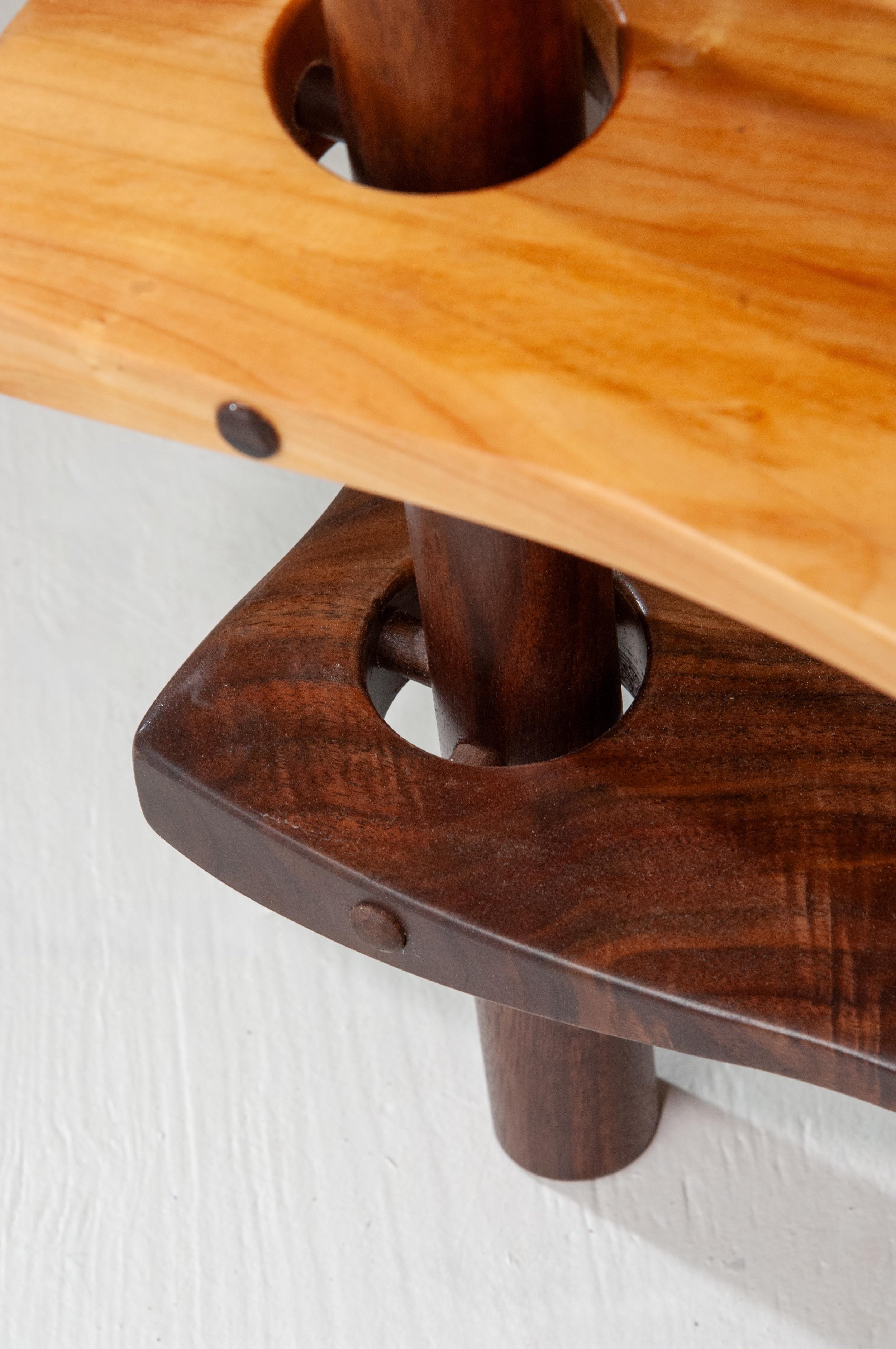 table_wal_0072.jpg