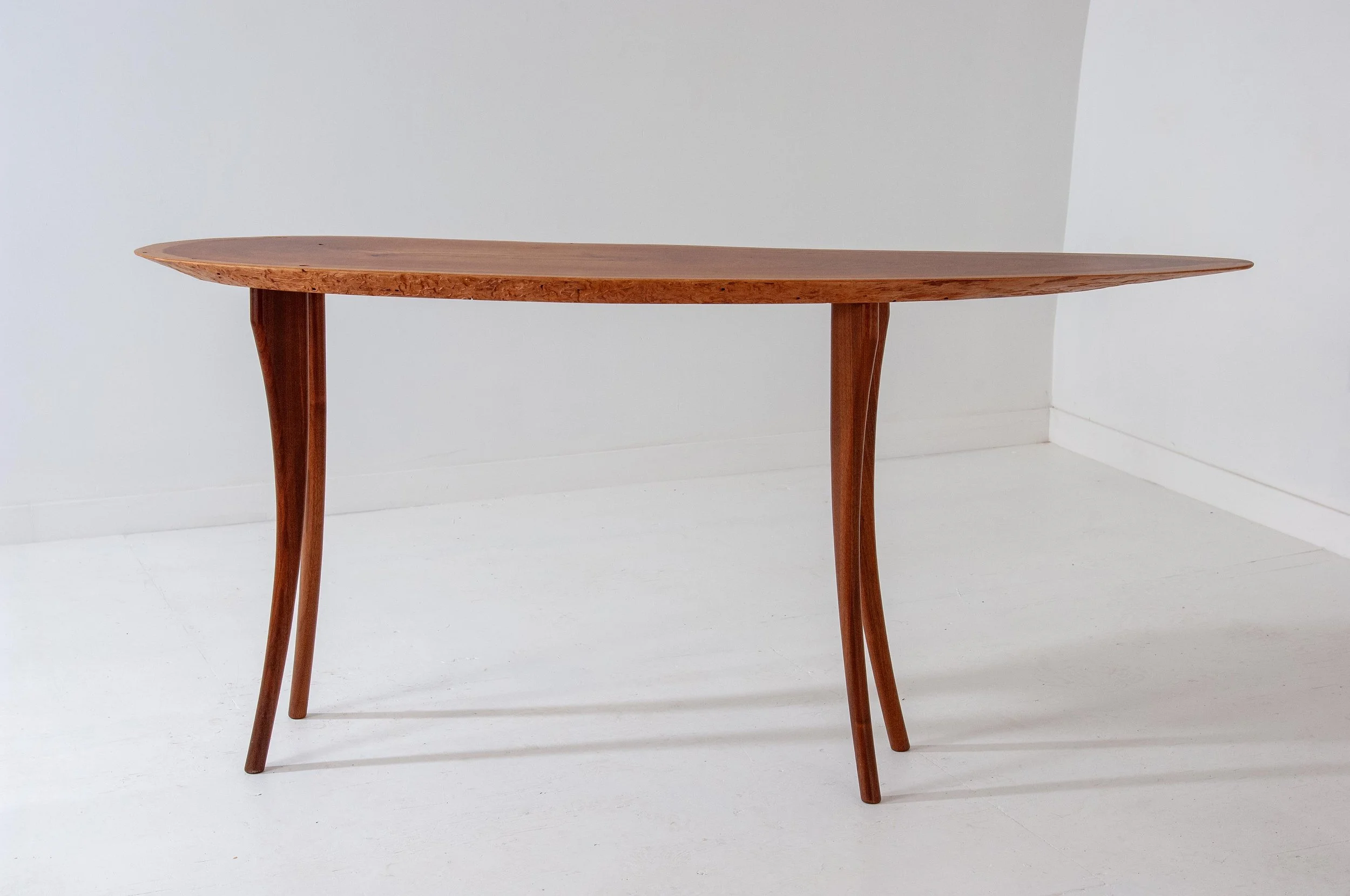 table_wal_0005.jpg
