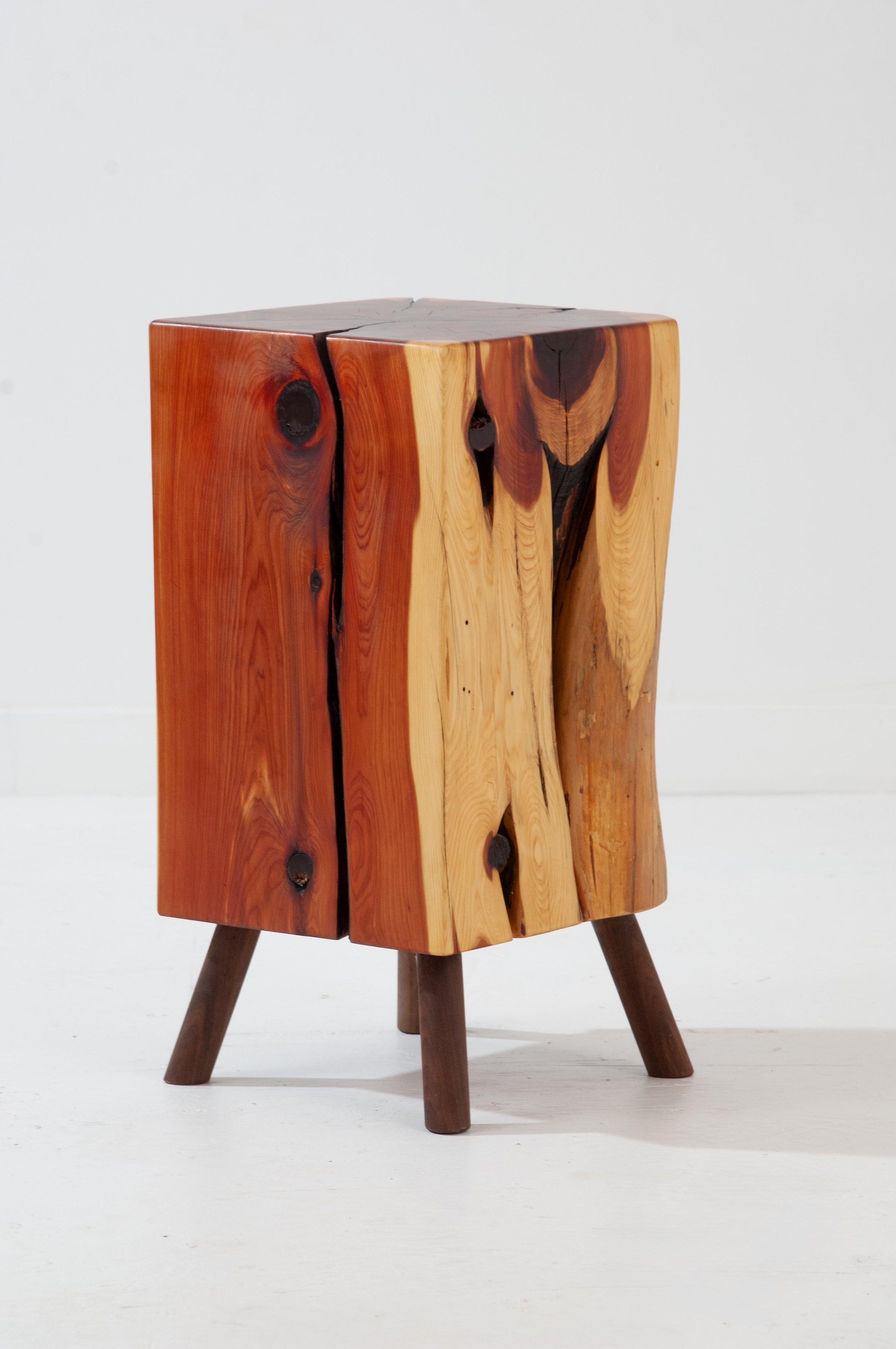 table_rced_0302_.jpg