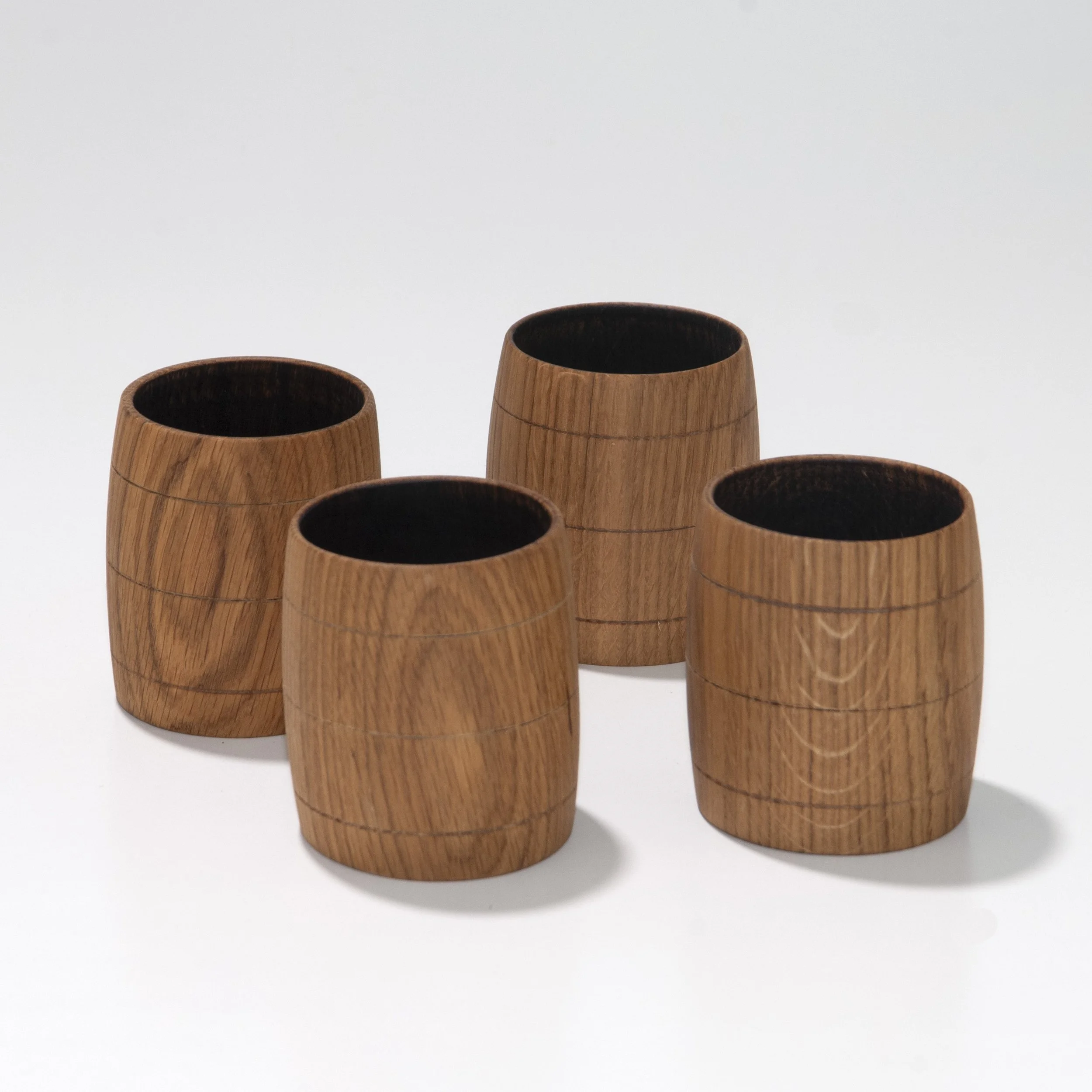 White Oak Bourbon Barrel and Wine cups  - Bourbon_Barrel_Cups_wo_Living_0007.jpg