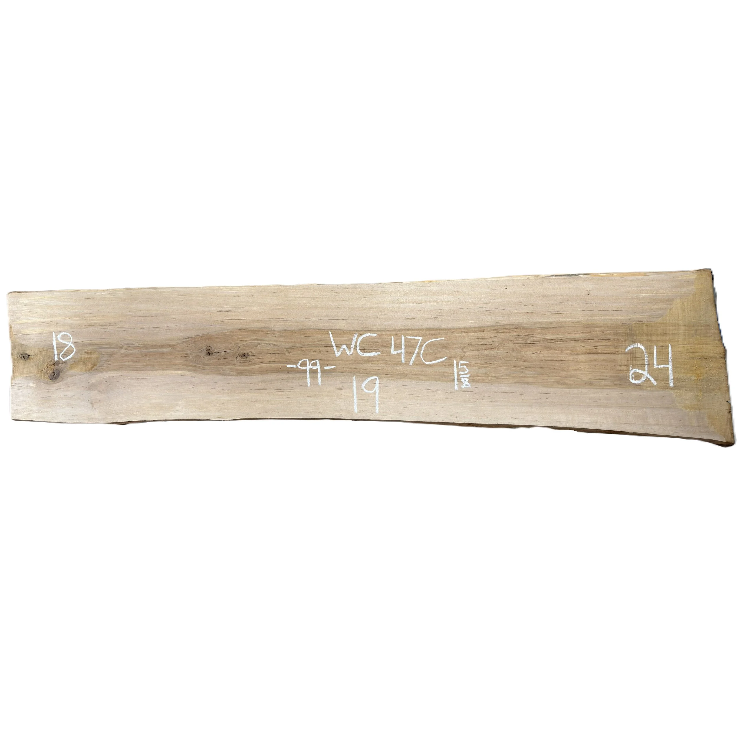 Wood_Cycle_47C.jpg