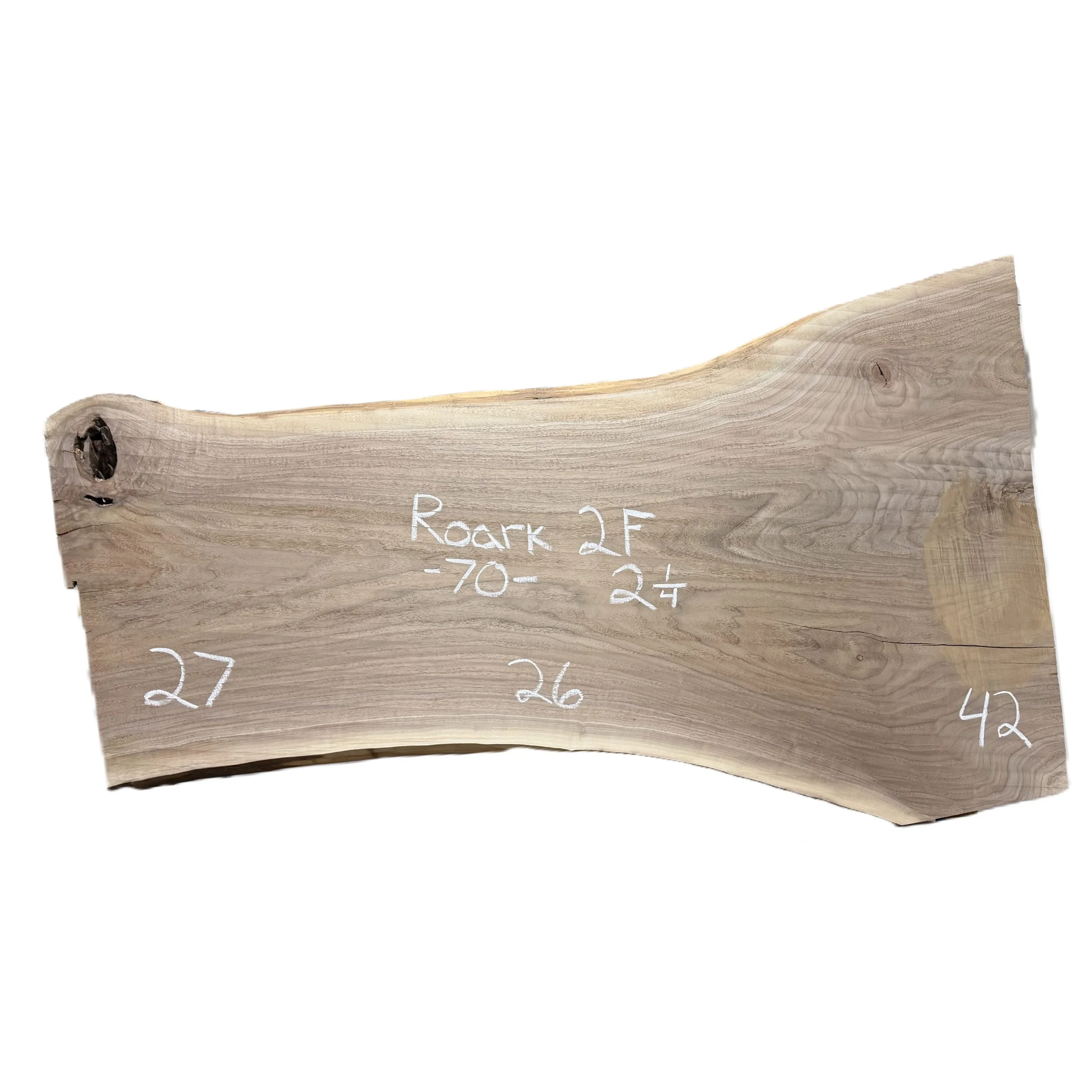 Roark_2F.jpg
