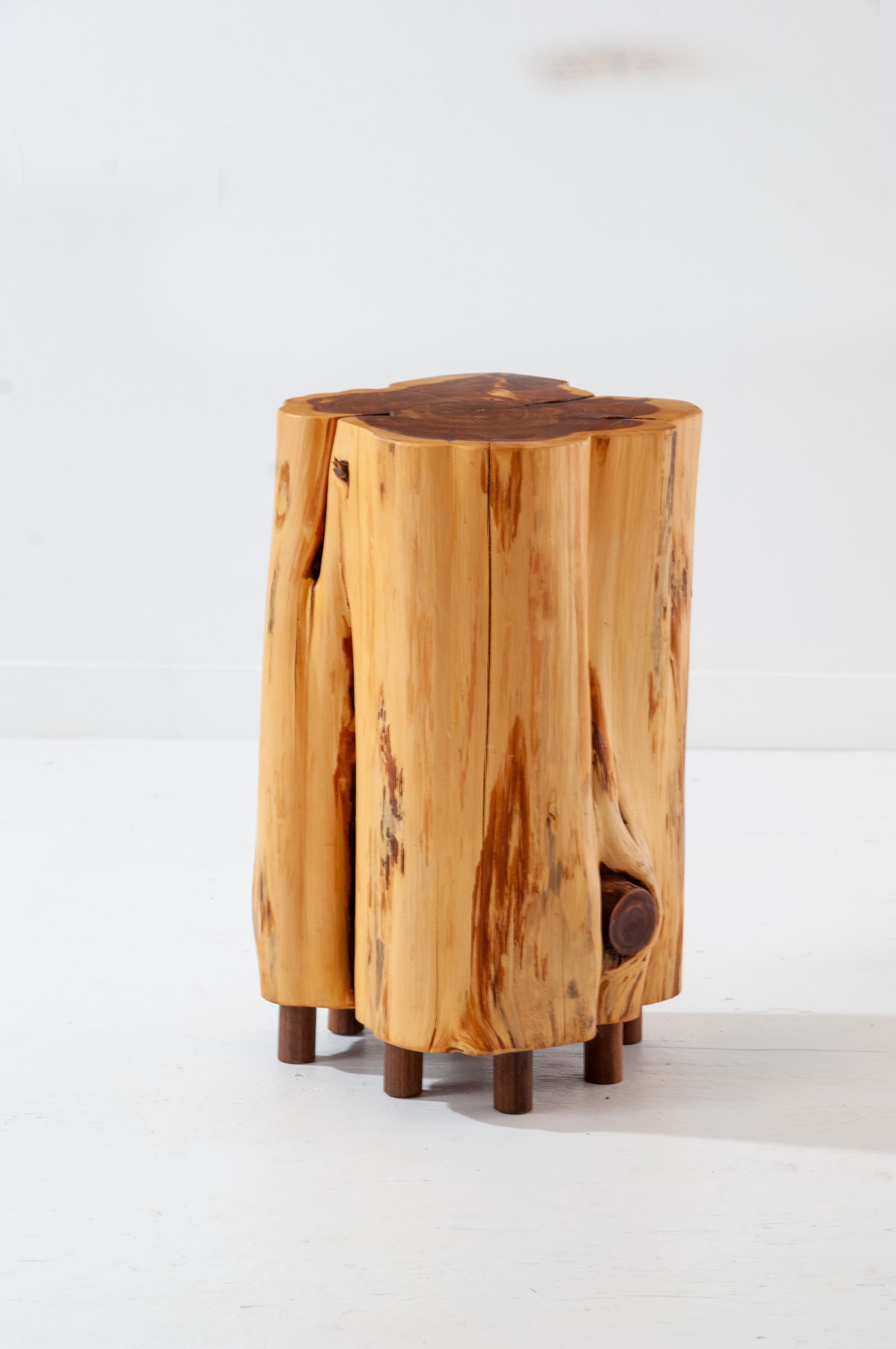 table_rced_0309_.jpg