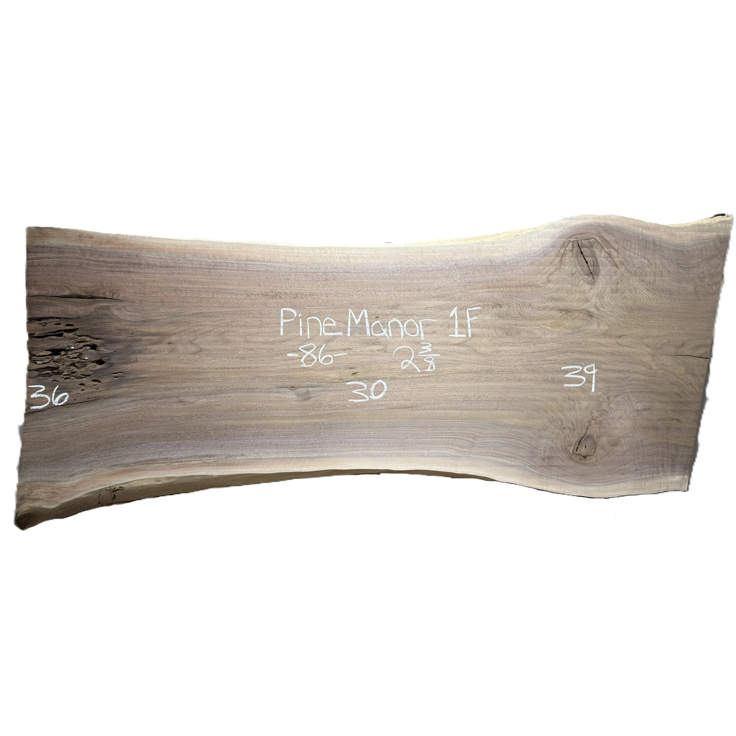 Pine_Manor_1F.jpg
