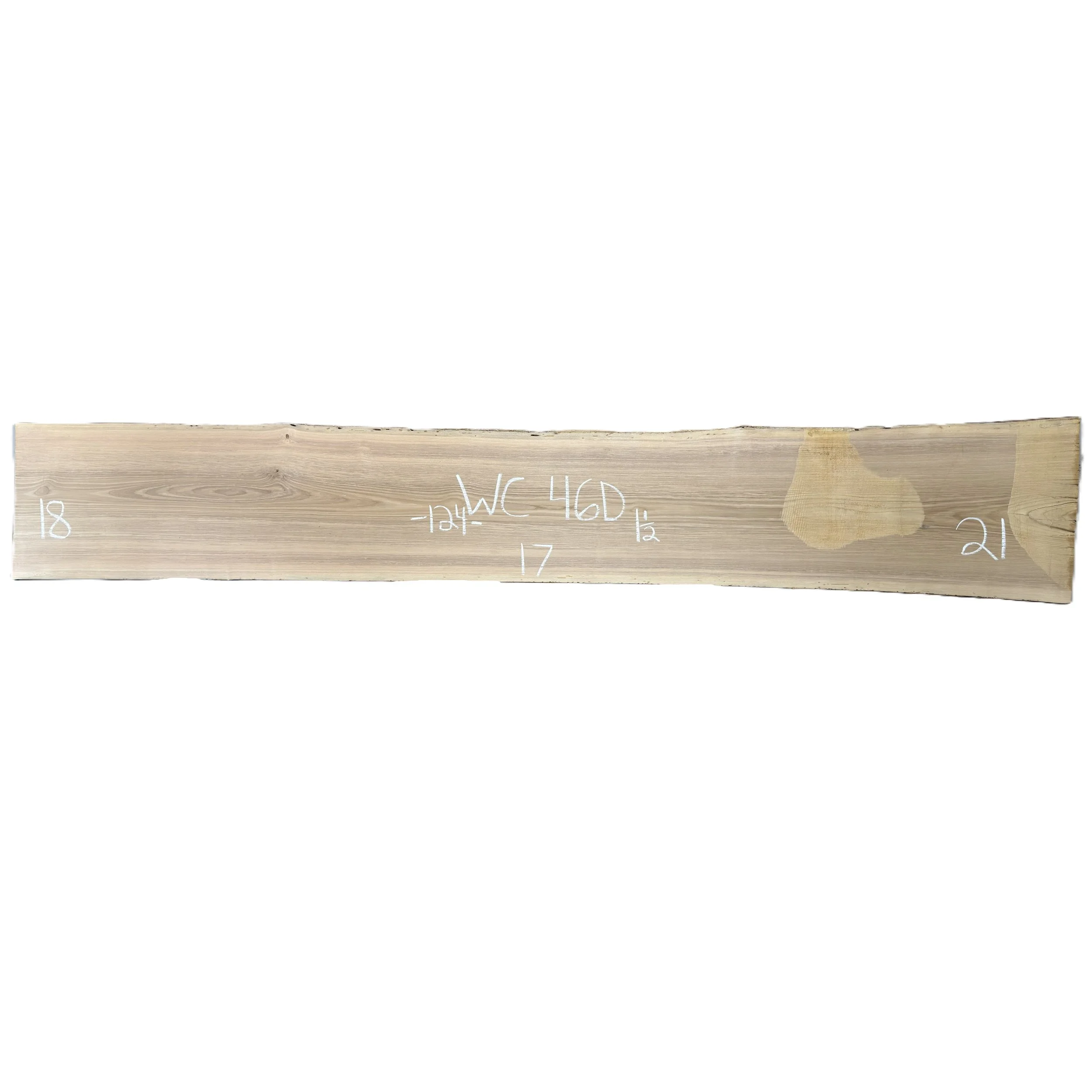 Wood_Cycle_46D.jpg