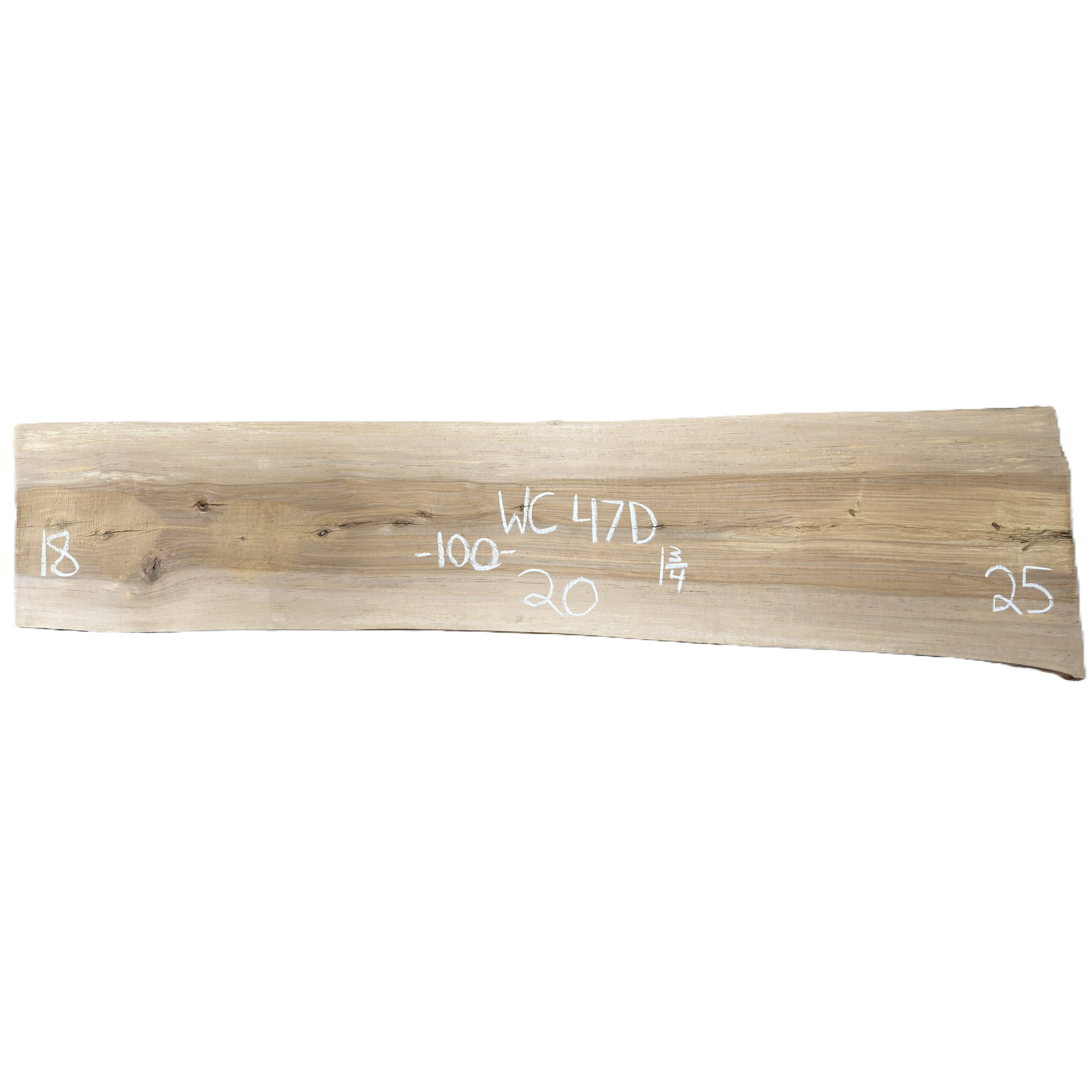 Wood_Cycle_47D.jpg
