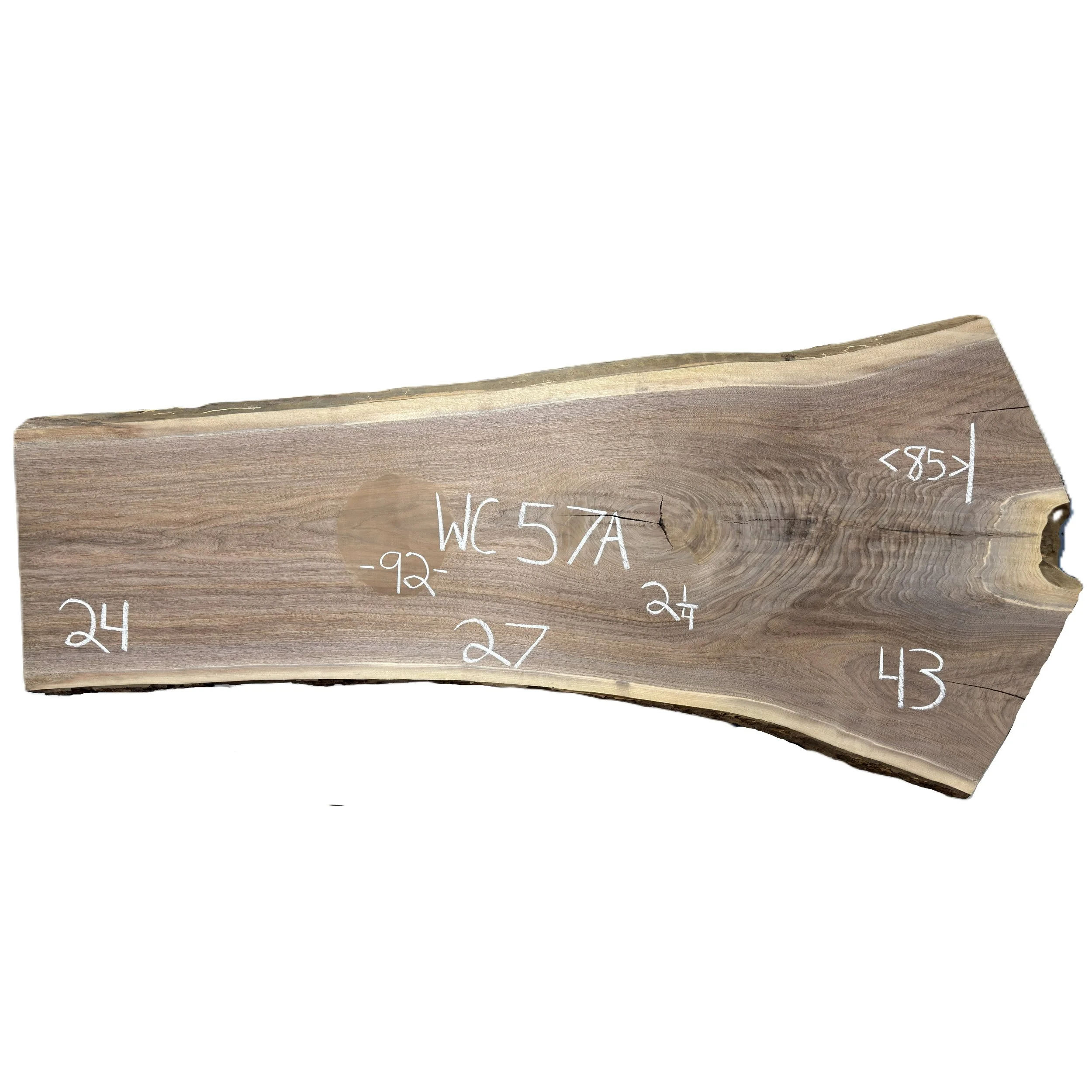 Wood_Cycle_57A.jpg
