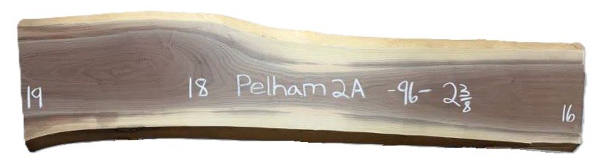 Pelham_2A.jpg