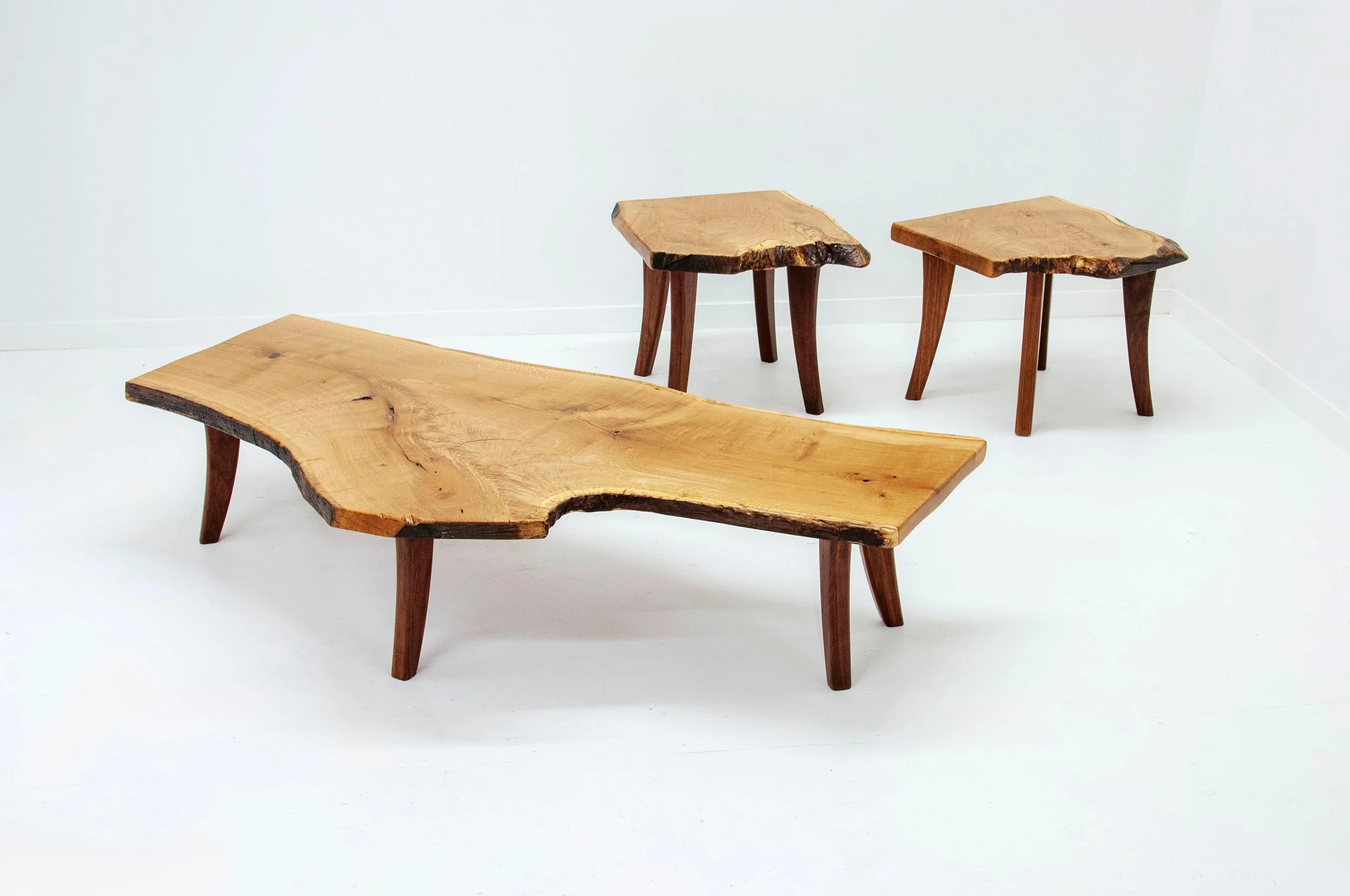 table_wal_0122.jpg