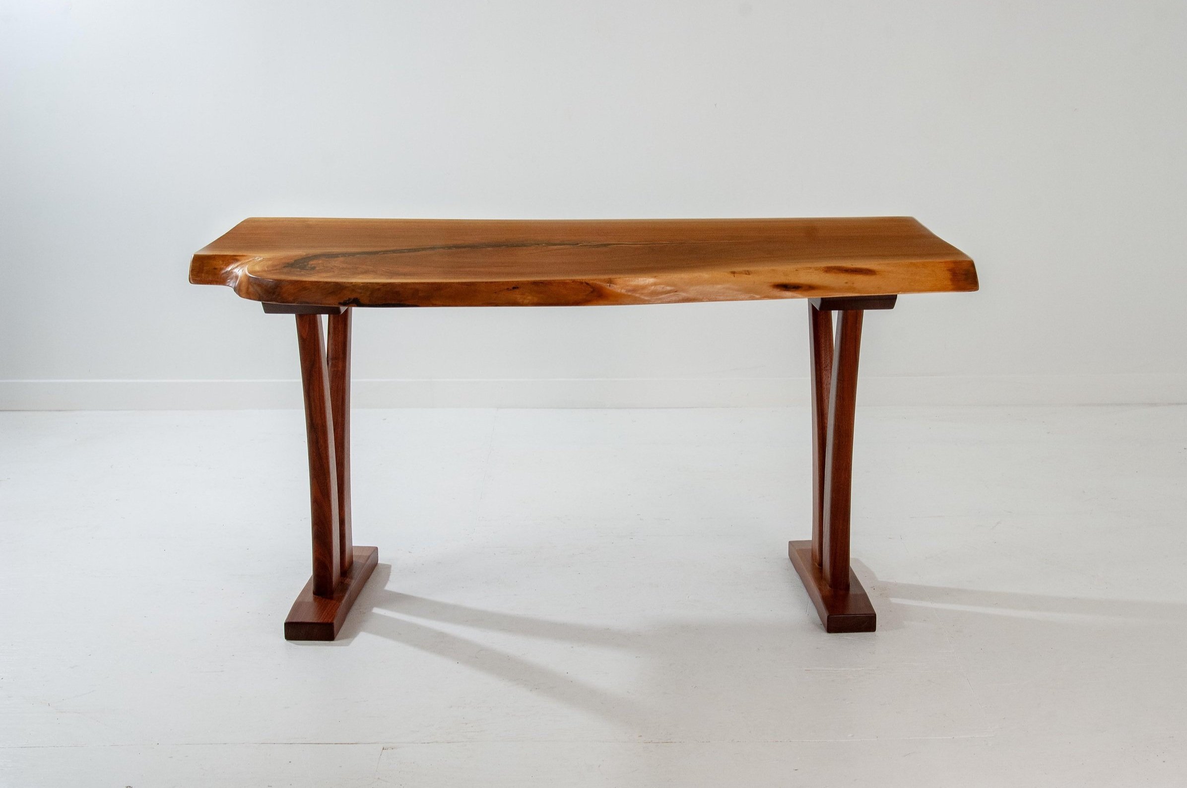 table_wal_0032.jpg