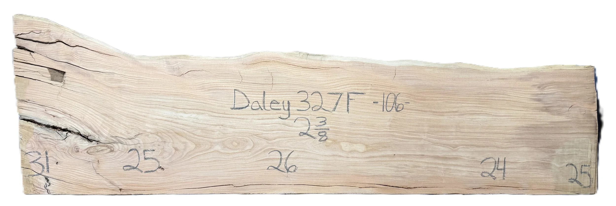 Daley_327F.jpg