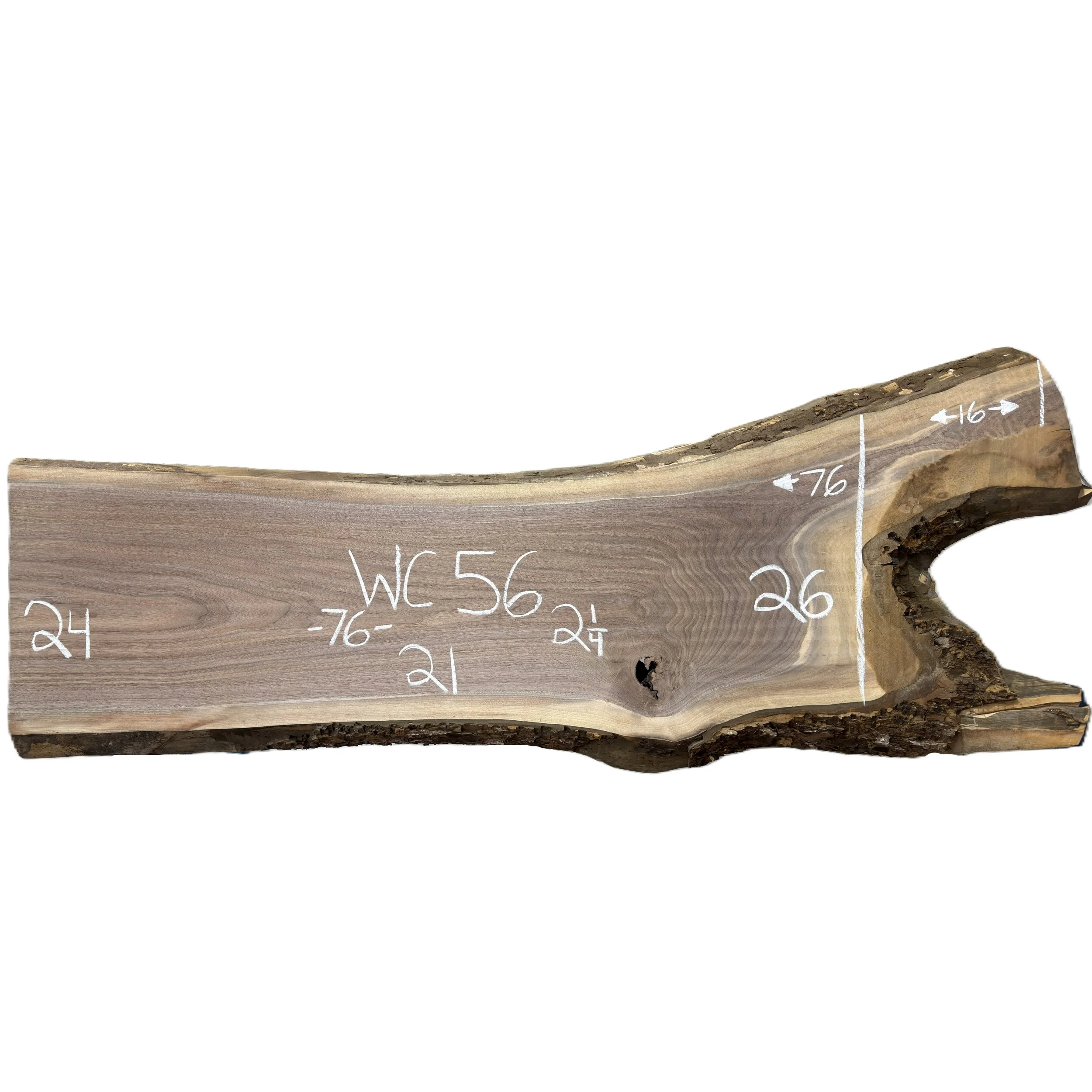 Wood_Cycle_56.jpg