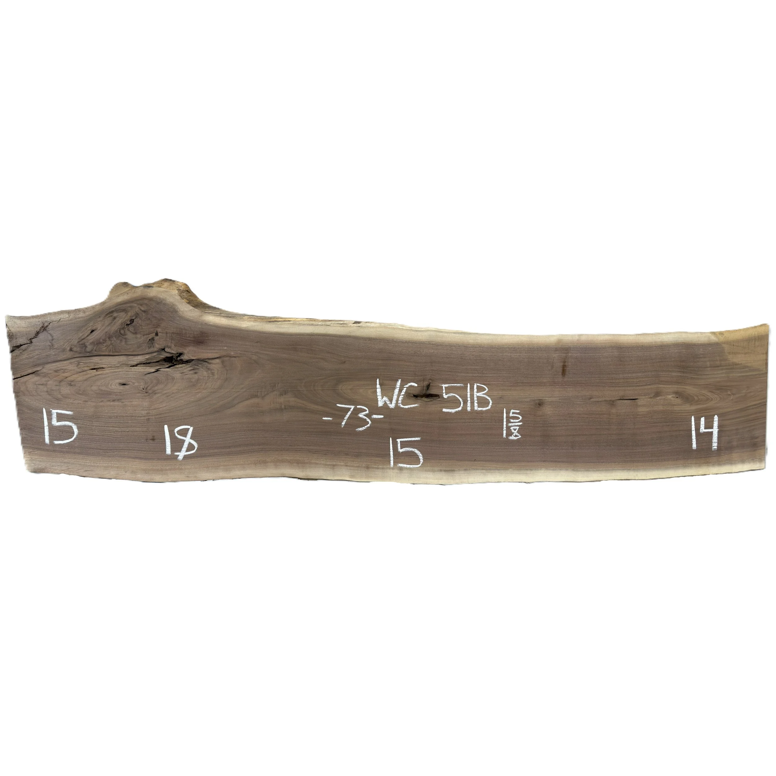Wood_Cycle_51B.jpg
