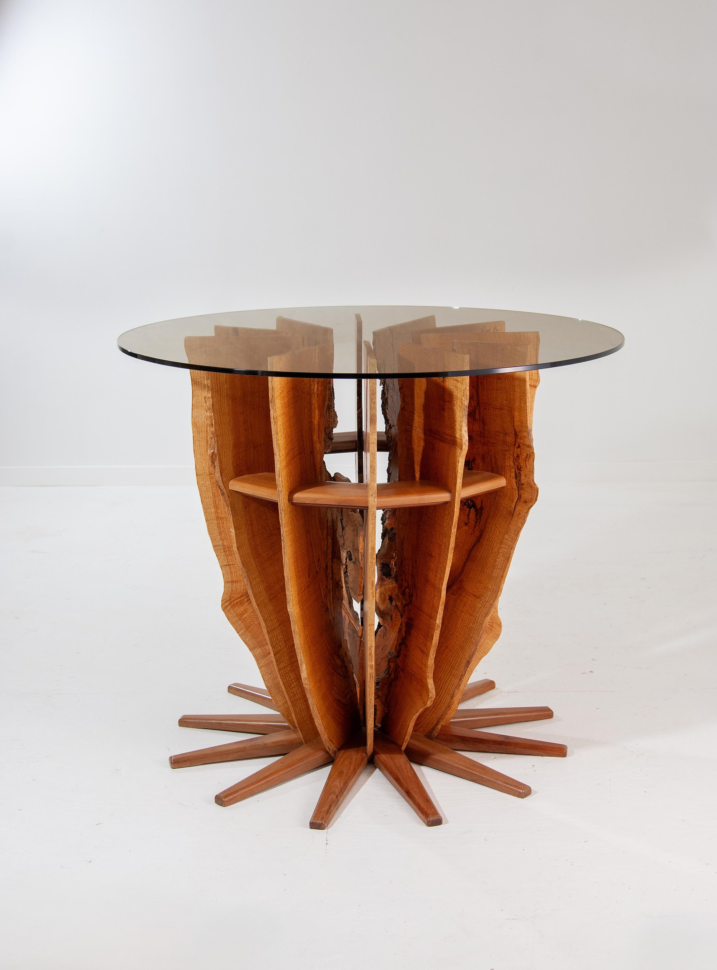 table_wal_0050.jpg