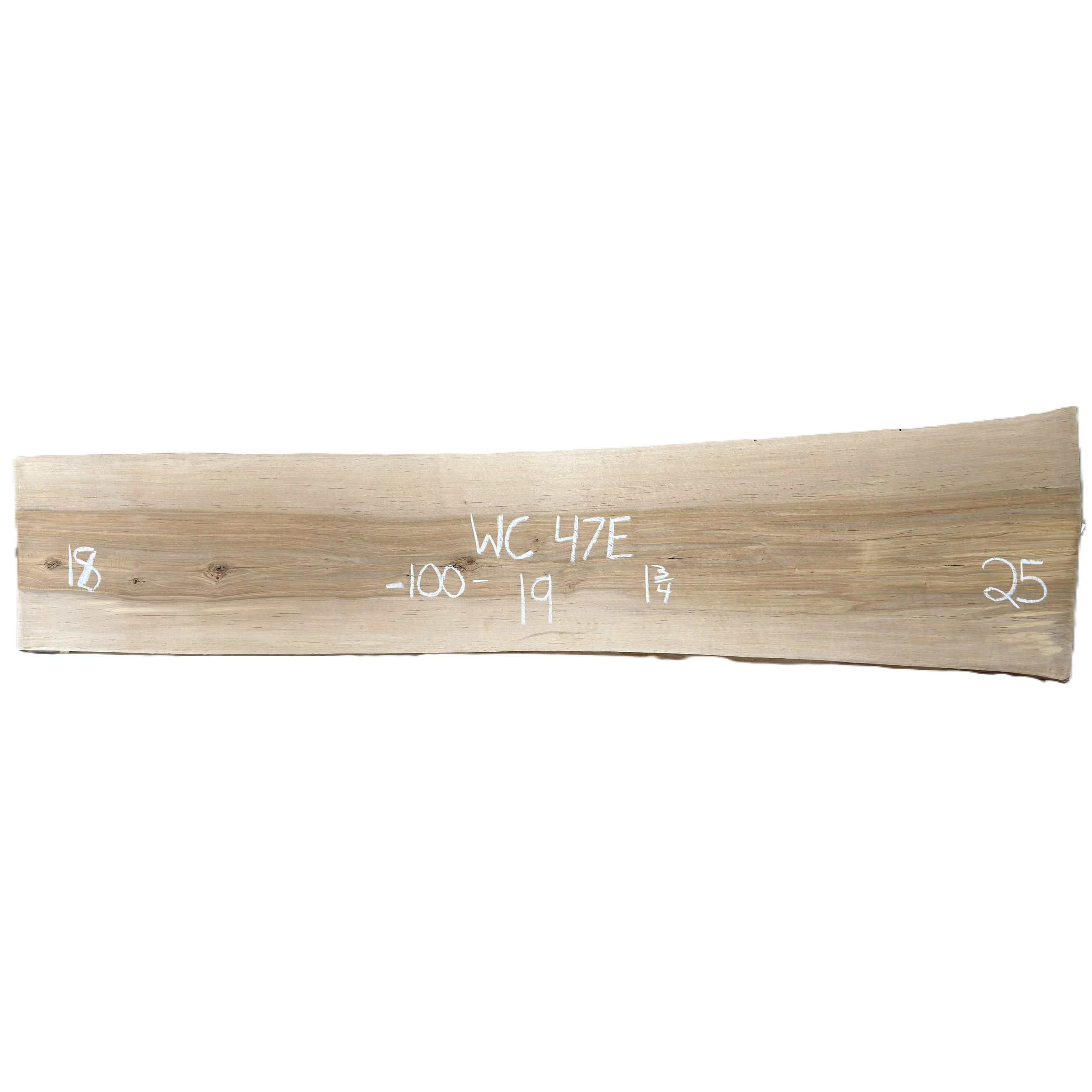 Wood_Cycle_47E.jpg