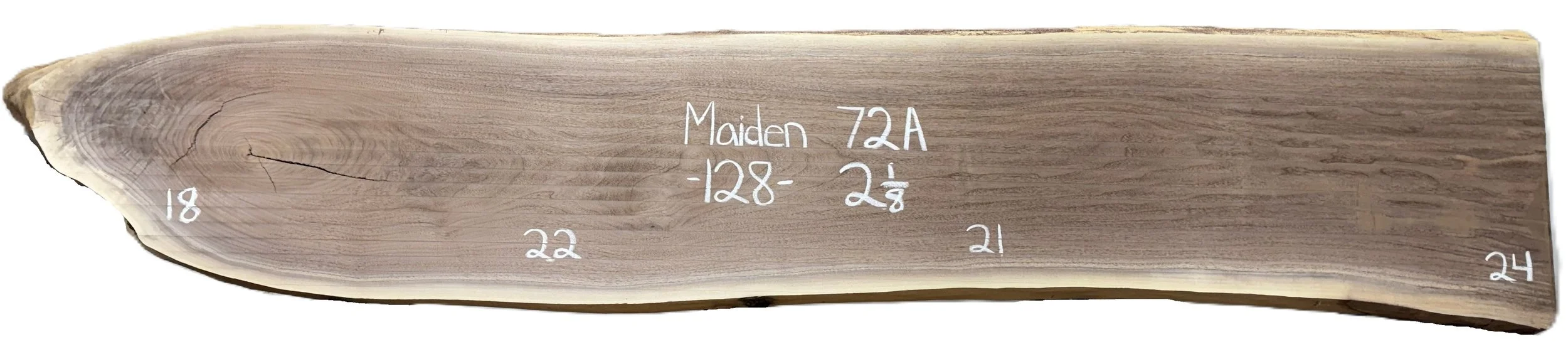 Maiden_72A.jpg