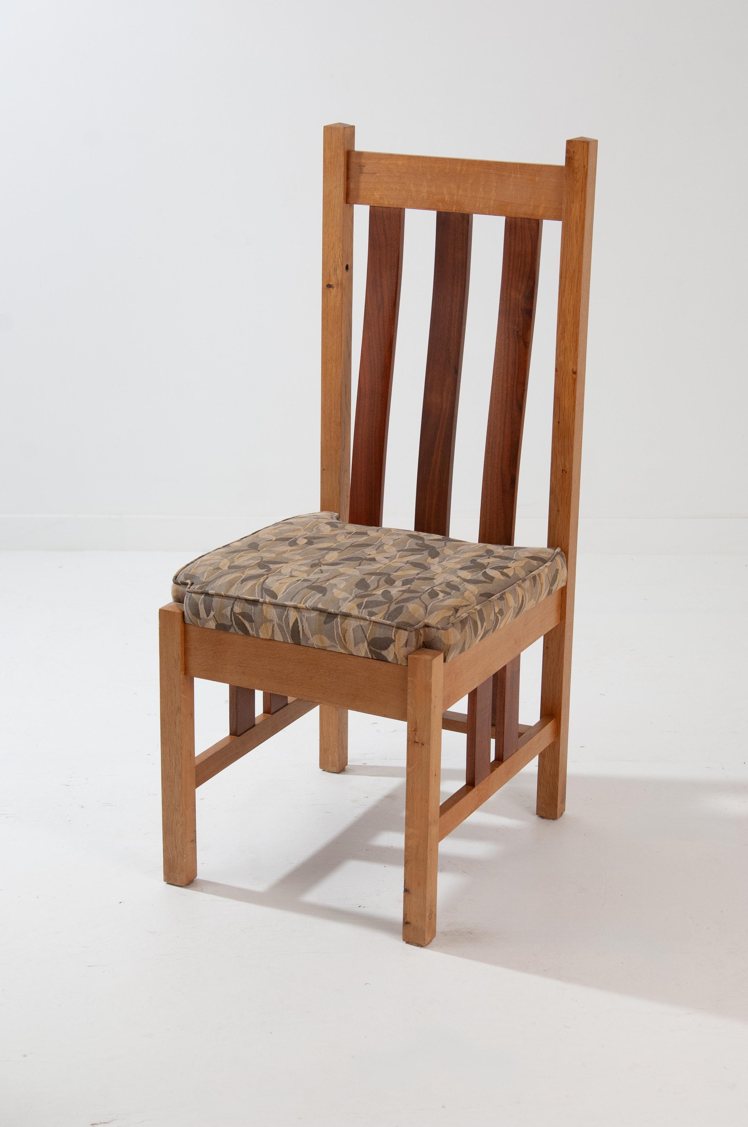seating_oak_0166.jpg