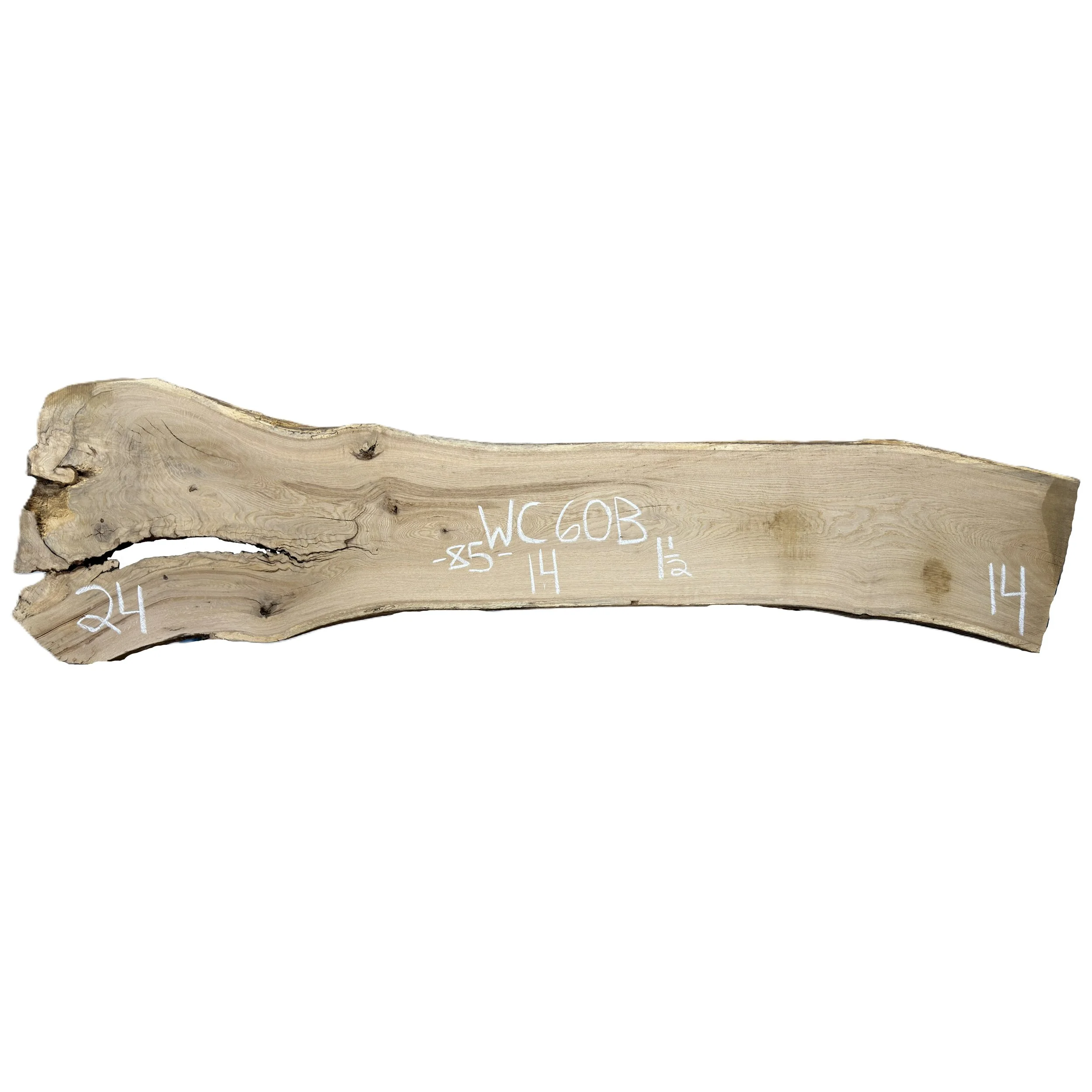 Wood_Cycle_60B.jpg