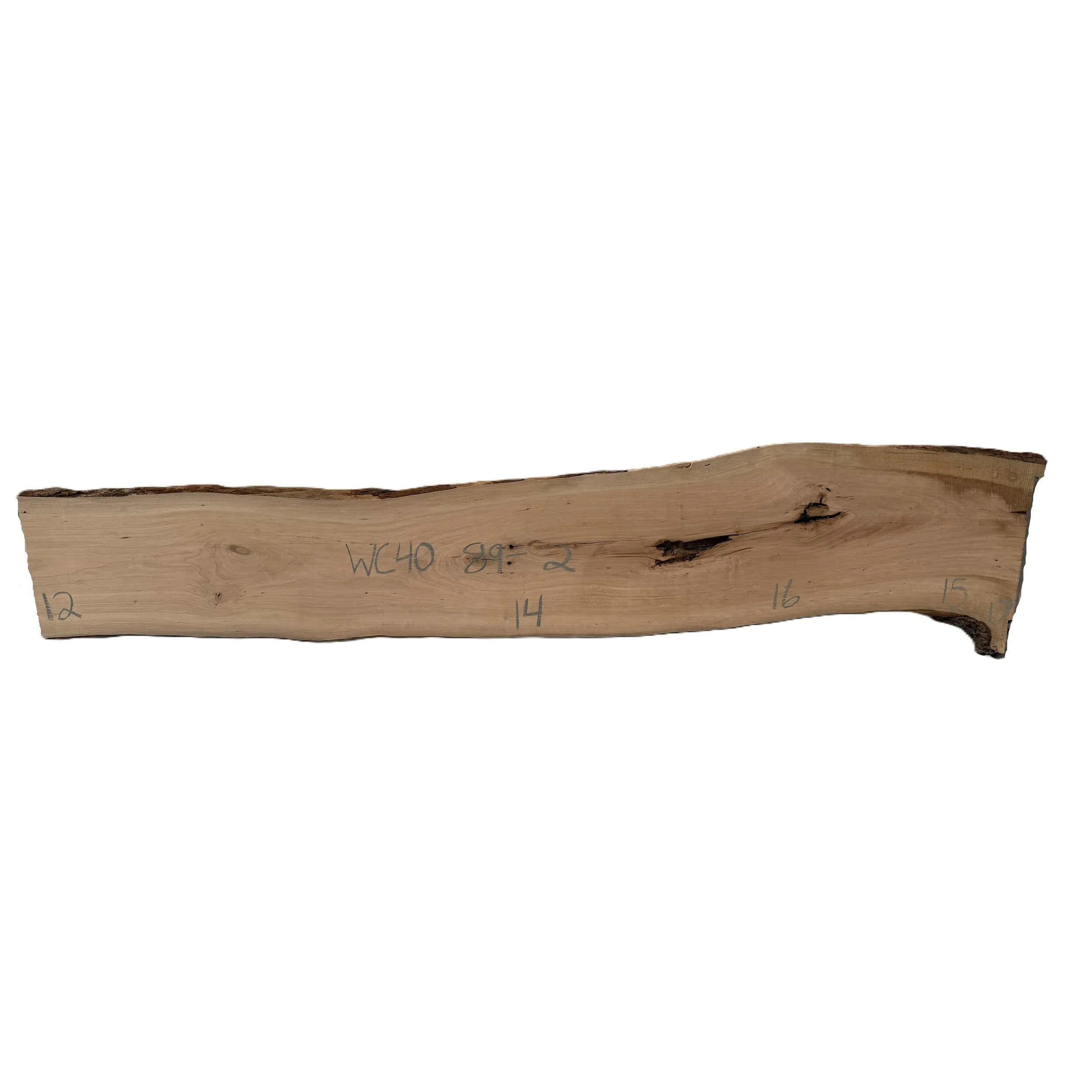 Wood_Cycle_40.jpg