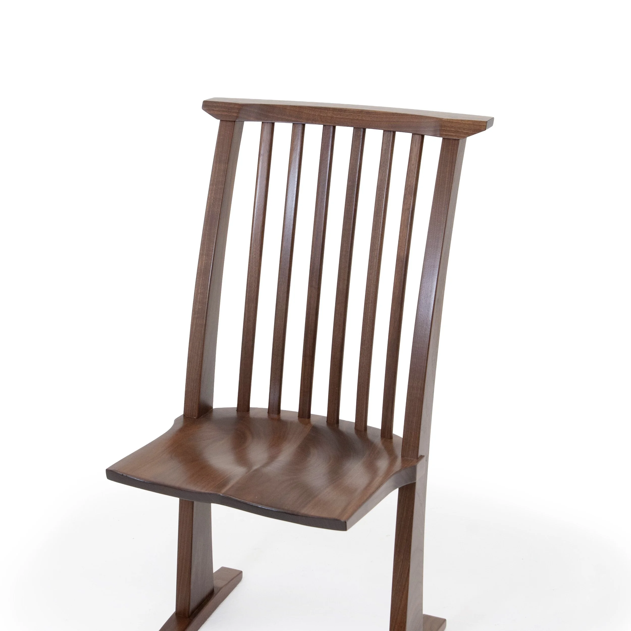 seating_wal_0064-1 copy.jpg