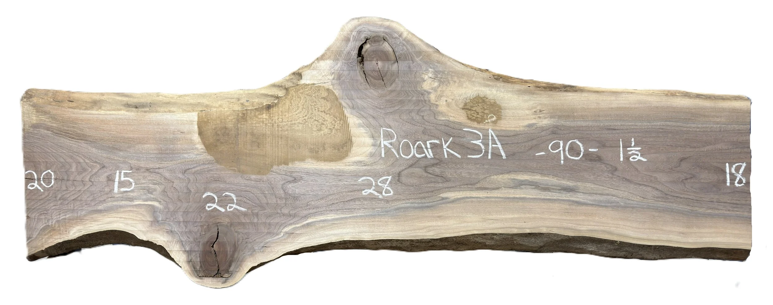 Roark_3A.jpg