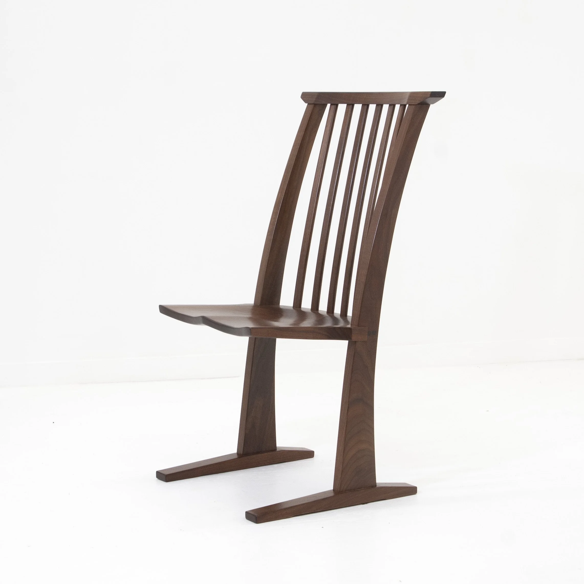 seating_wal_0049.jpg