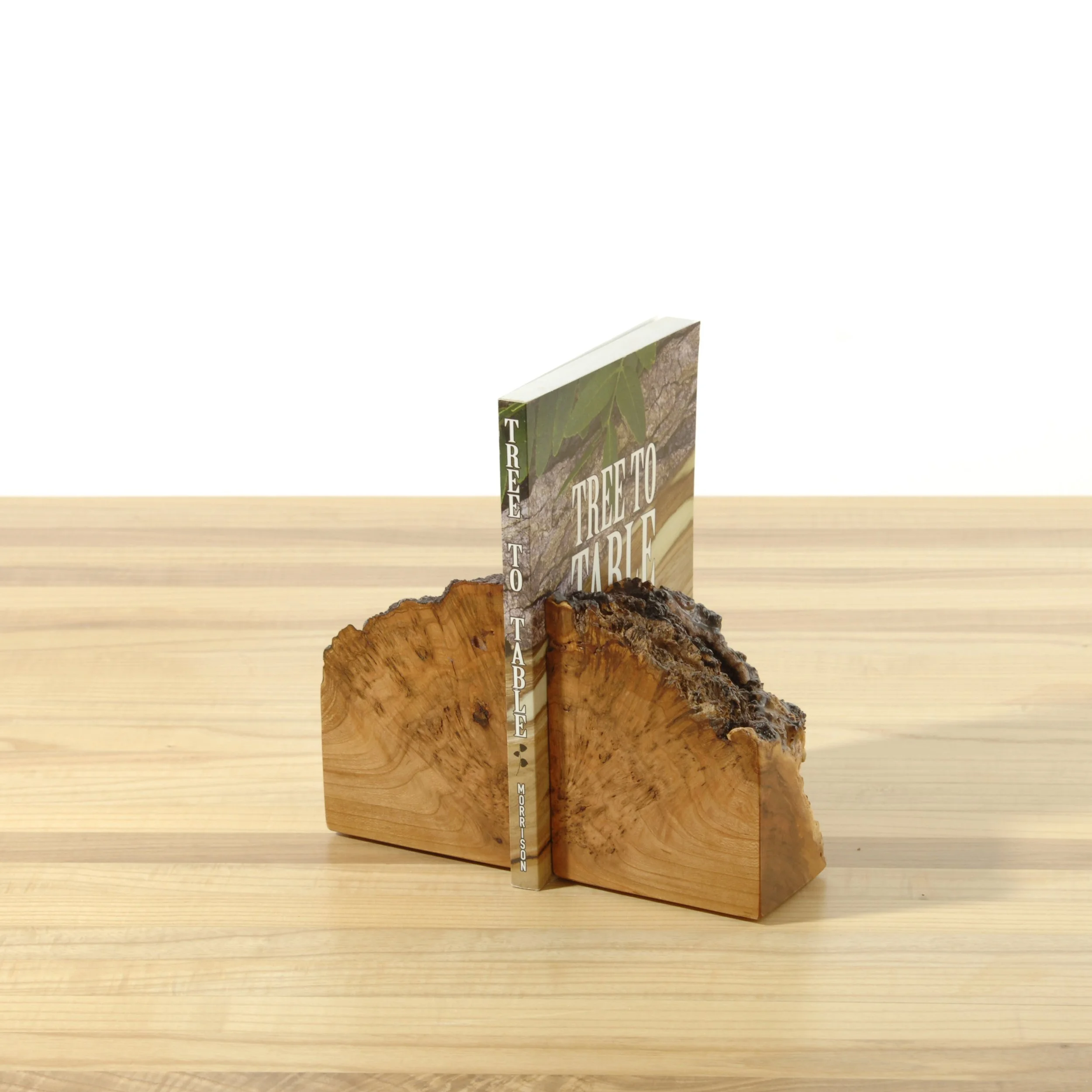 BookEnds_0210.jpg