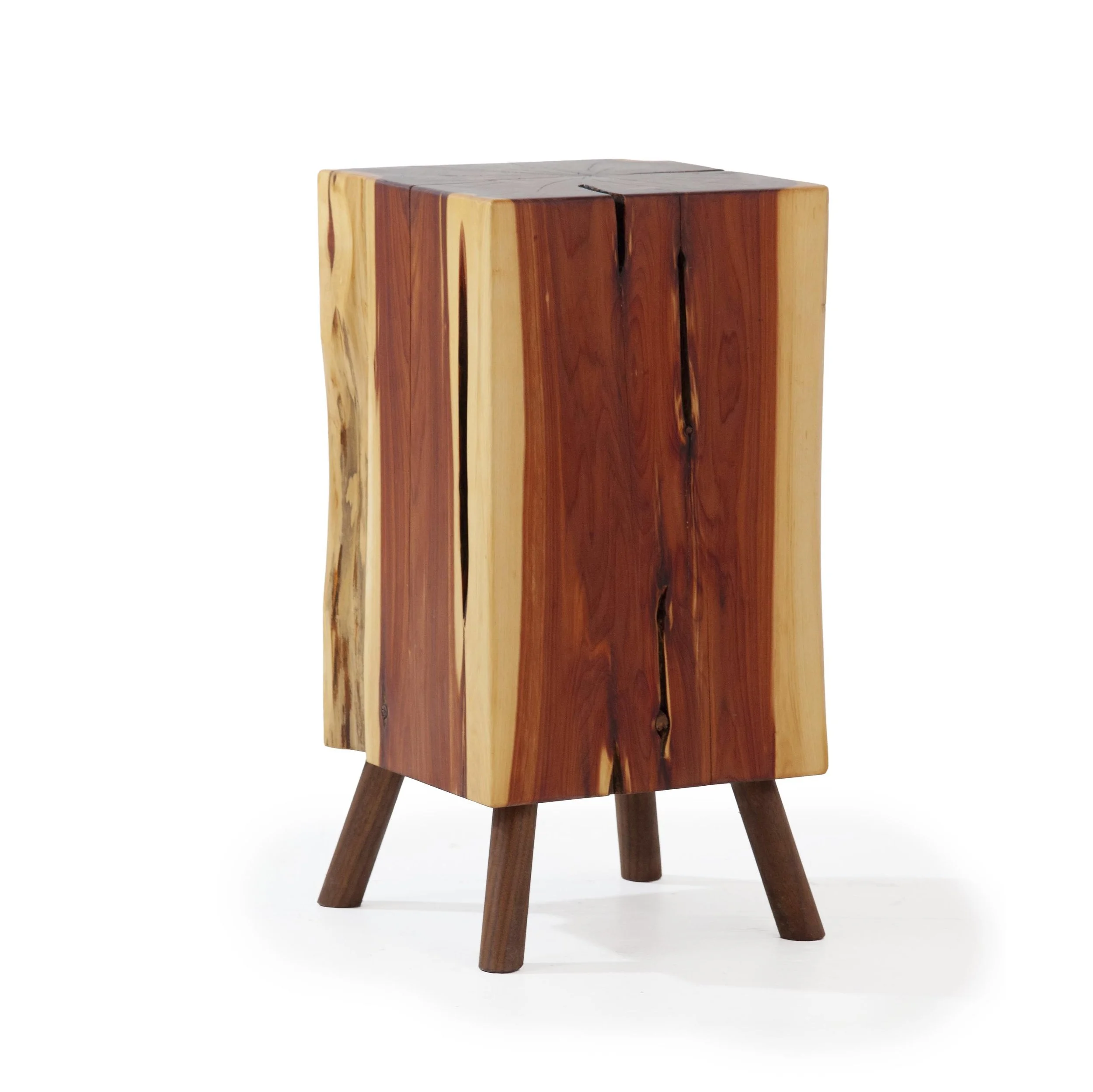 table_rced_0290_ copy.jpg